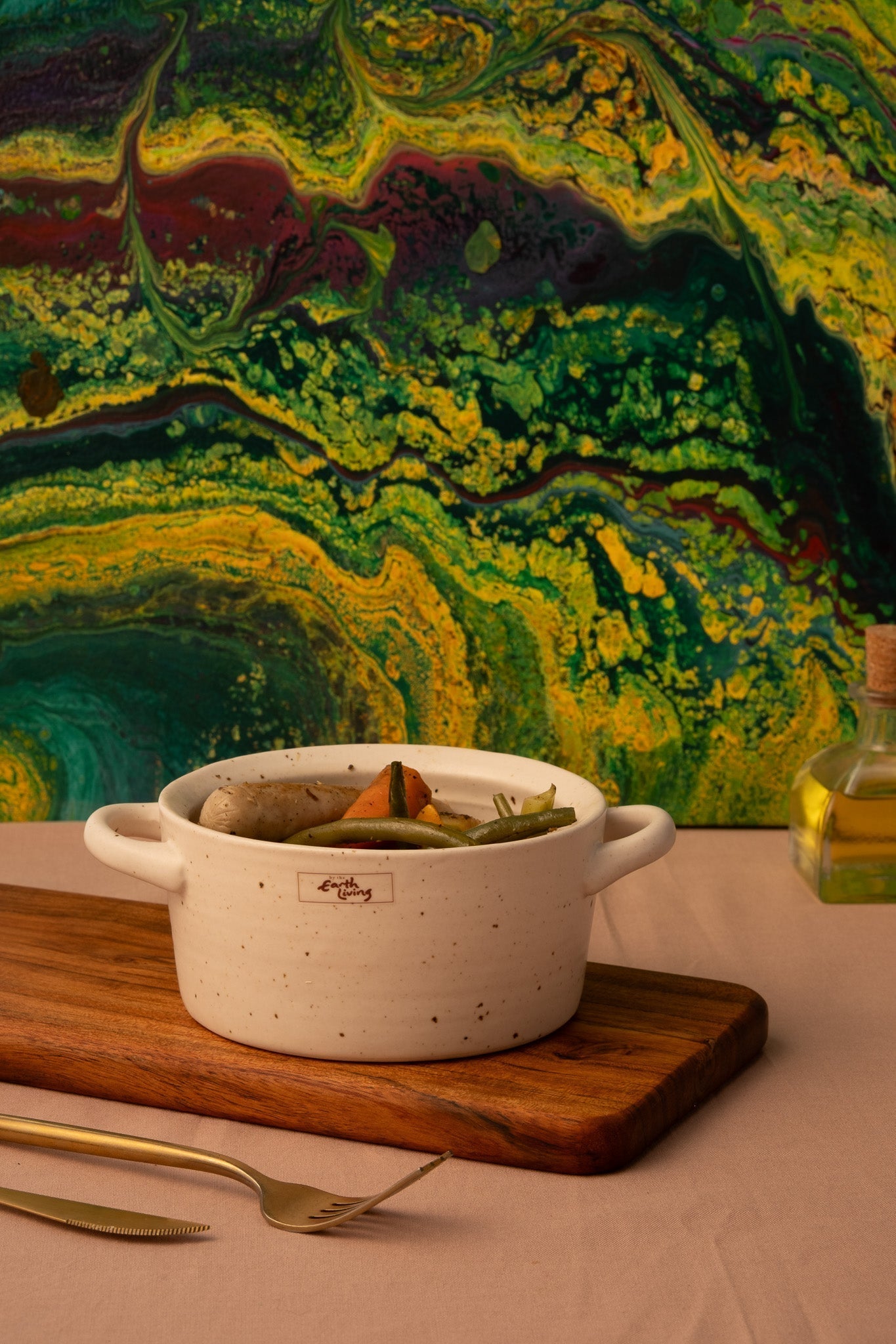 How to Choose the Perfect Casserole or Serving Bowl - Expert Tips & Picks