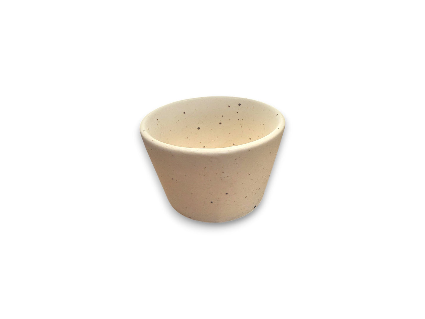 Tub Bowl