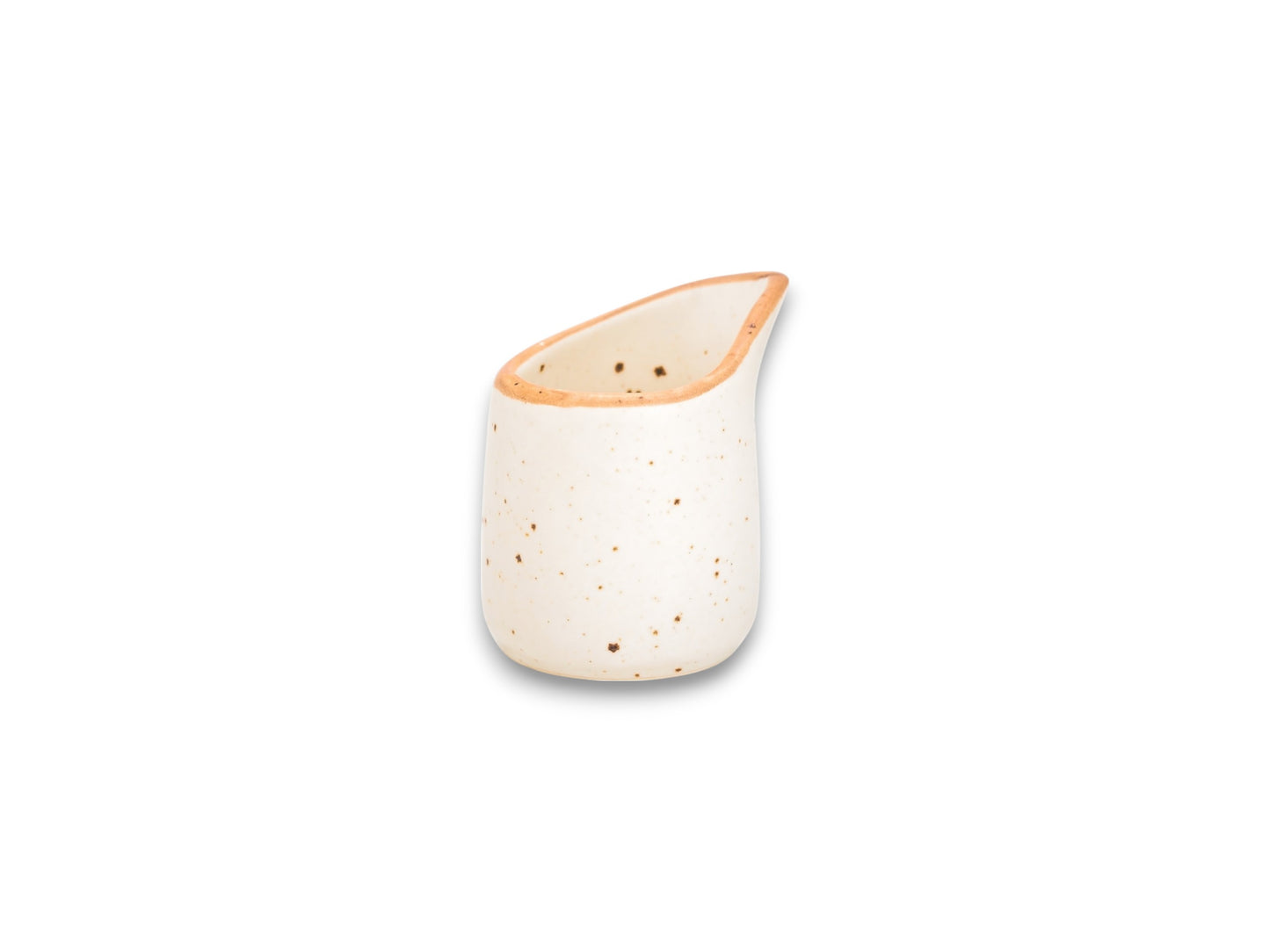 Sauce Cup