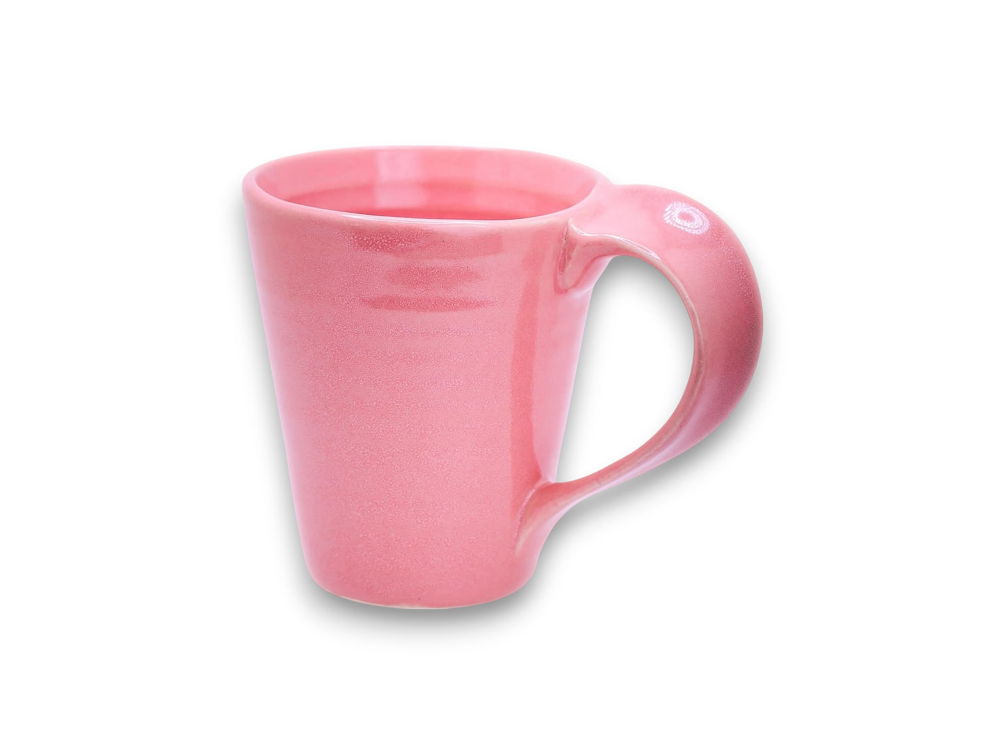 Dopio Mug