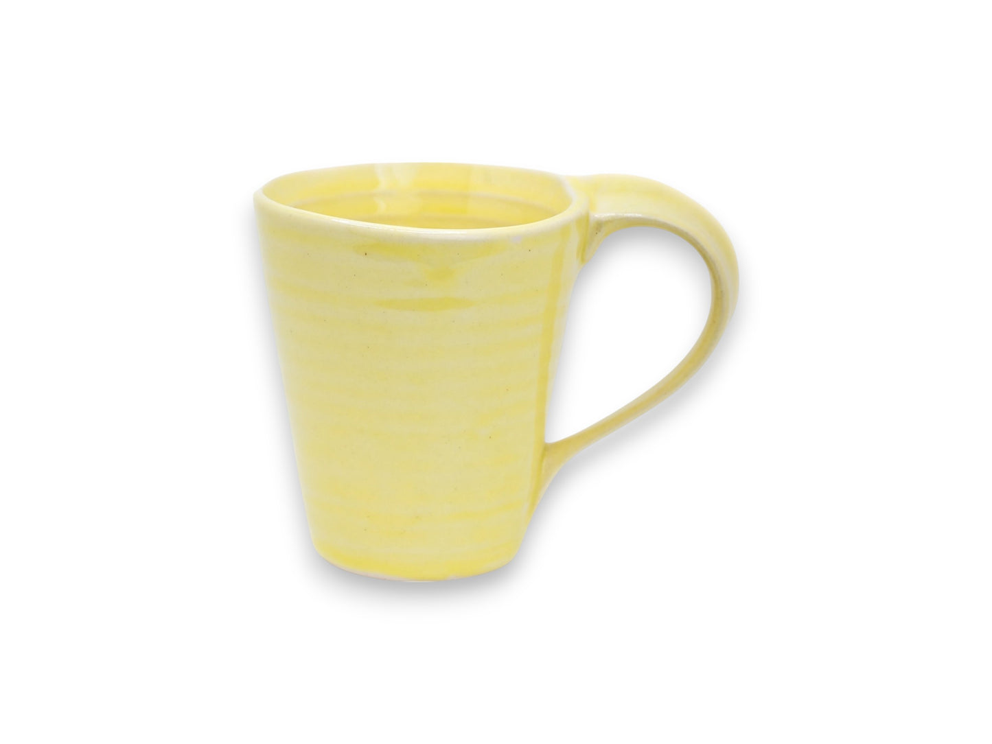 Dopio Mug