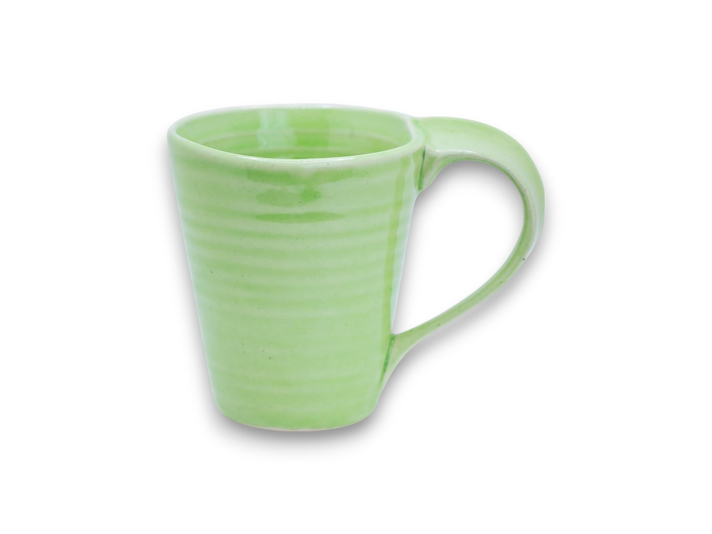 Dopio Mug