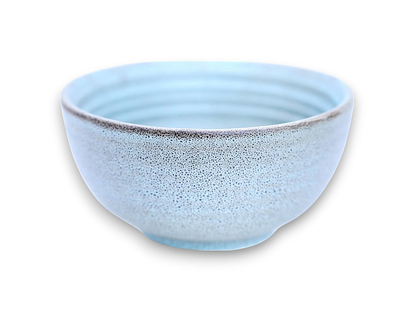 Soup Bowl