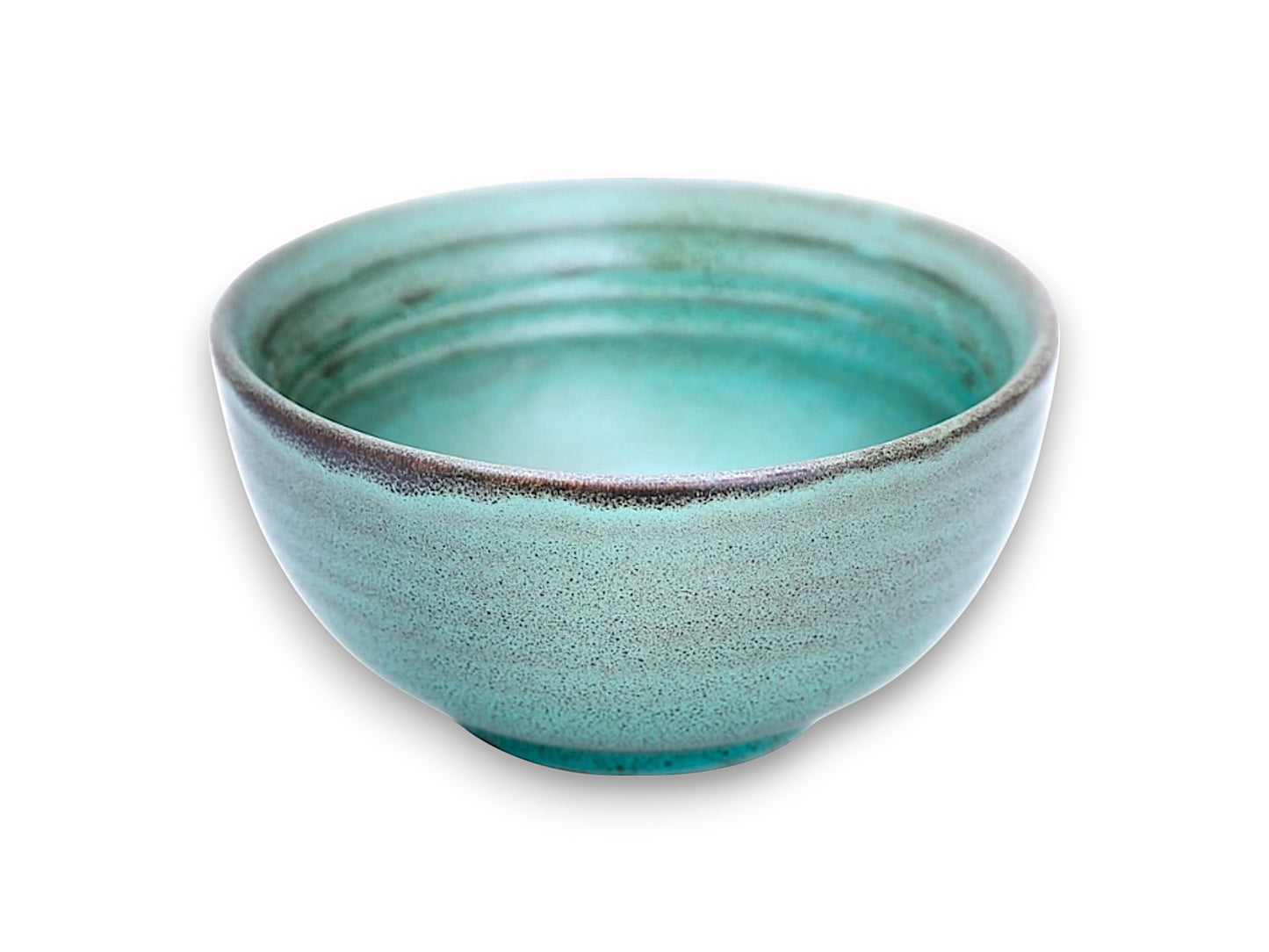 Soup Bowl