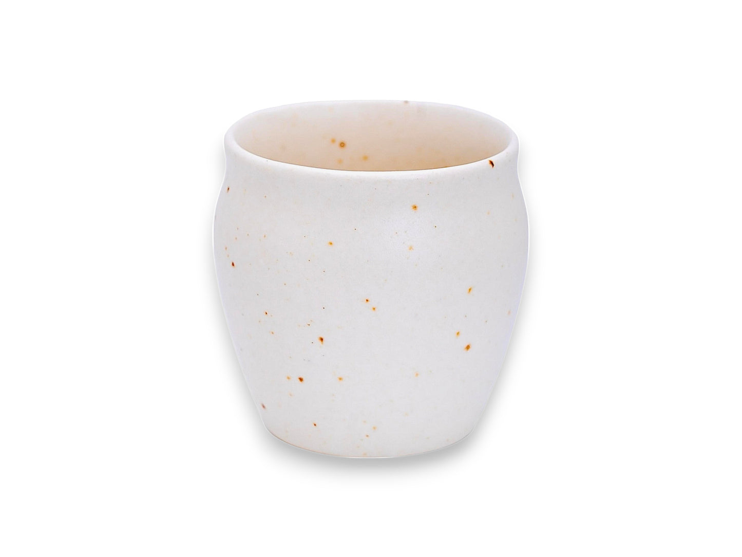 Khulad (Vase Cup)