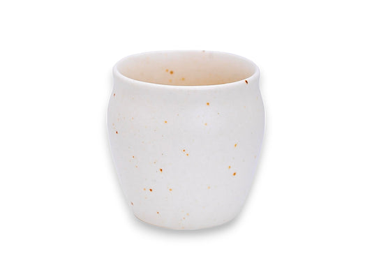 Khulad (Vase Cup)