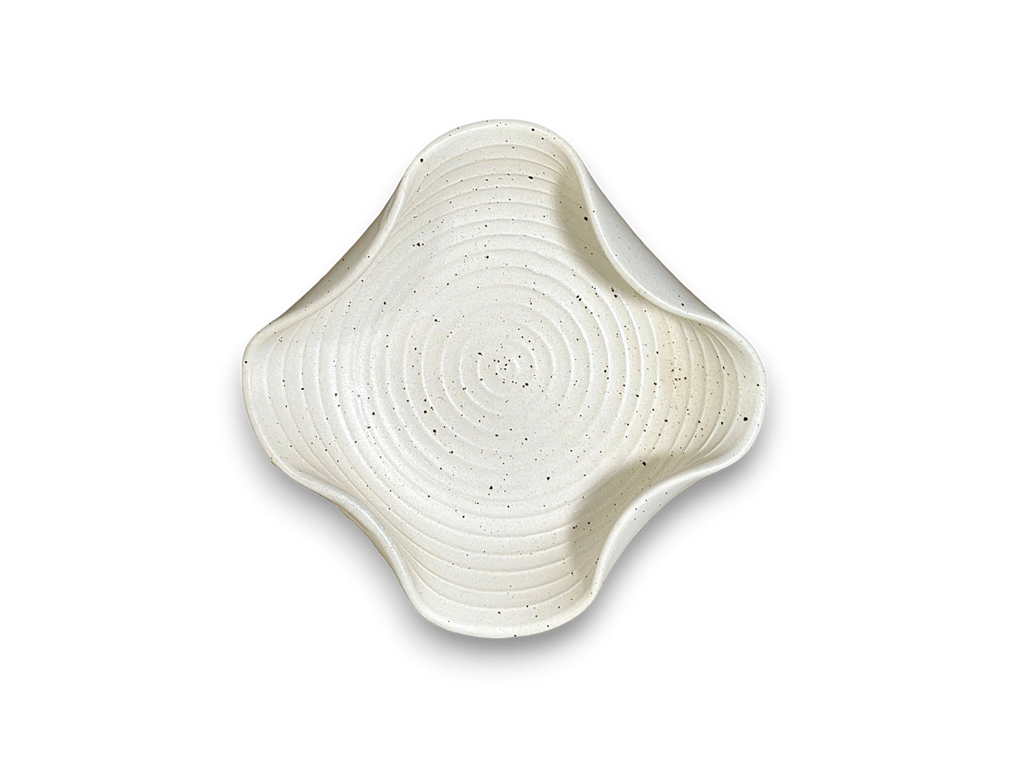Flower Bowl