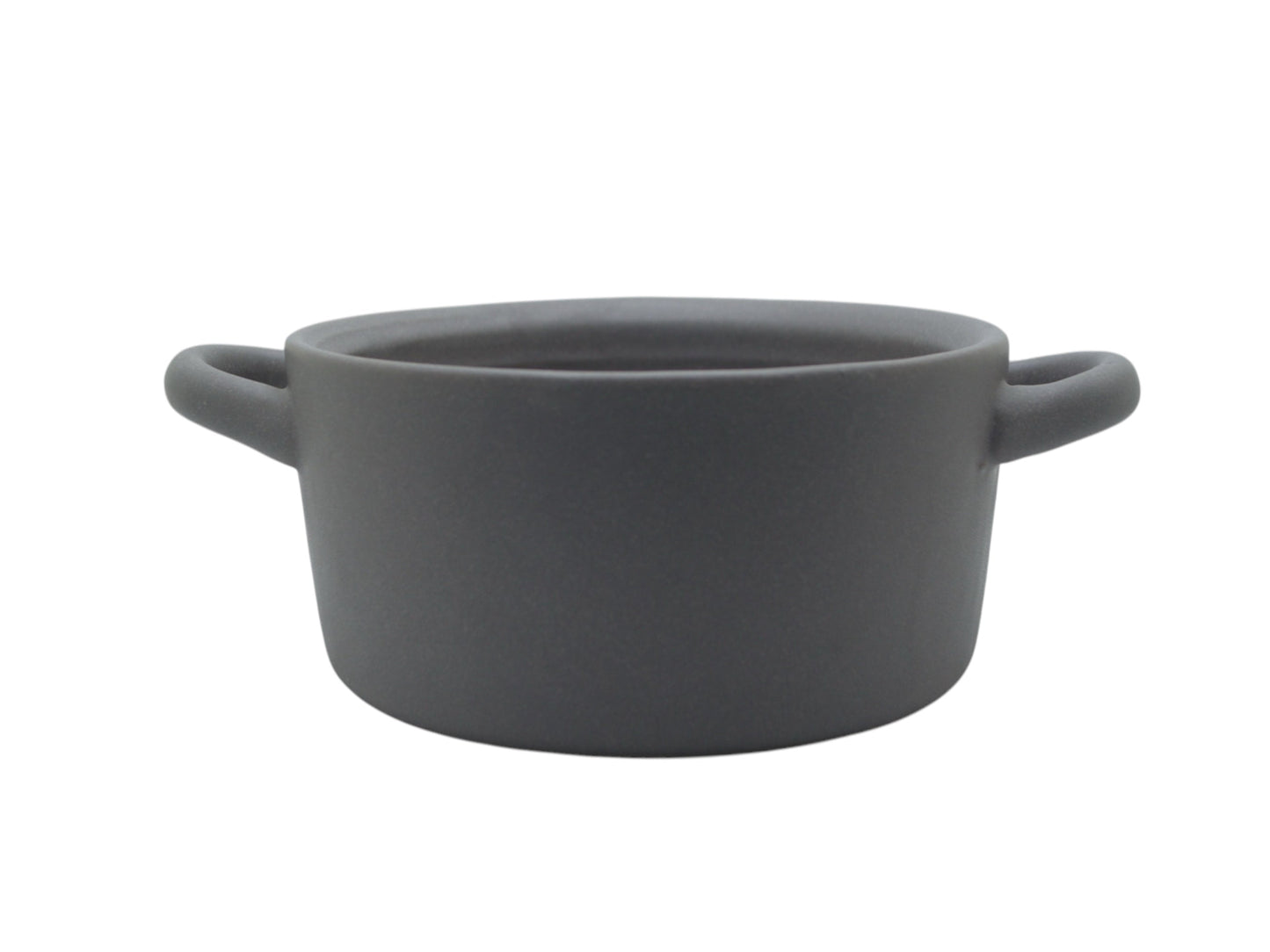 Casserole Bowl