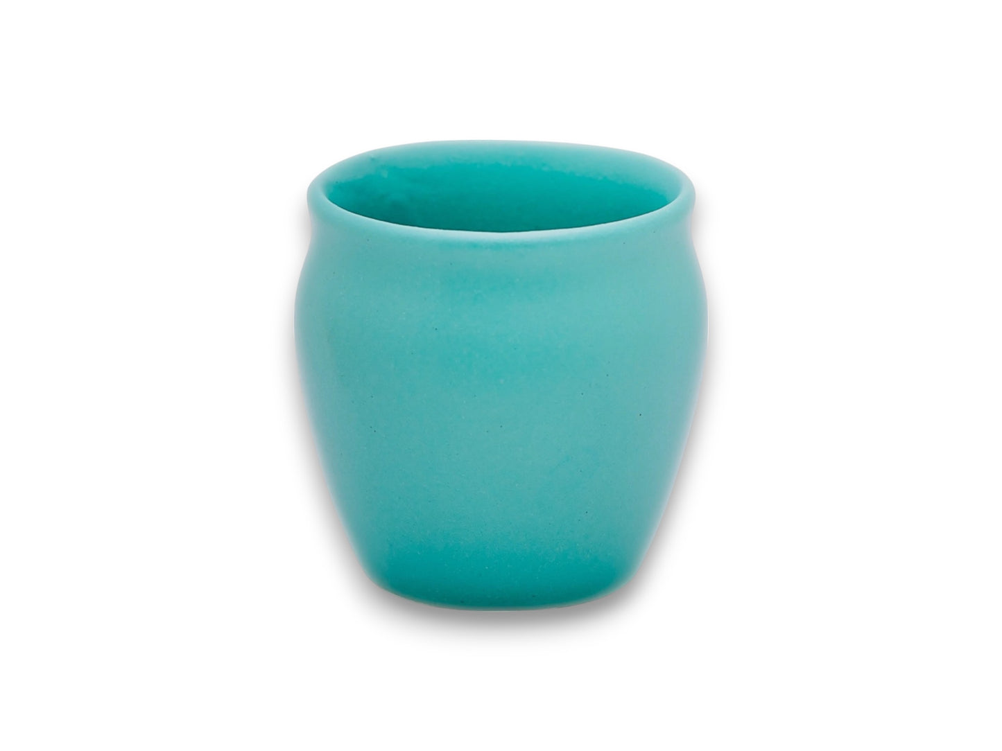 Khulad (Vase Cup)
