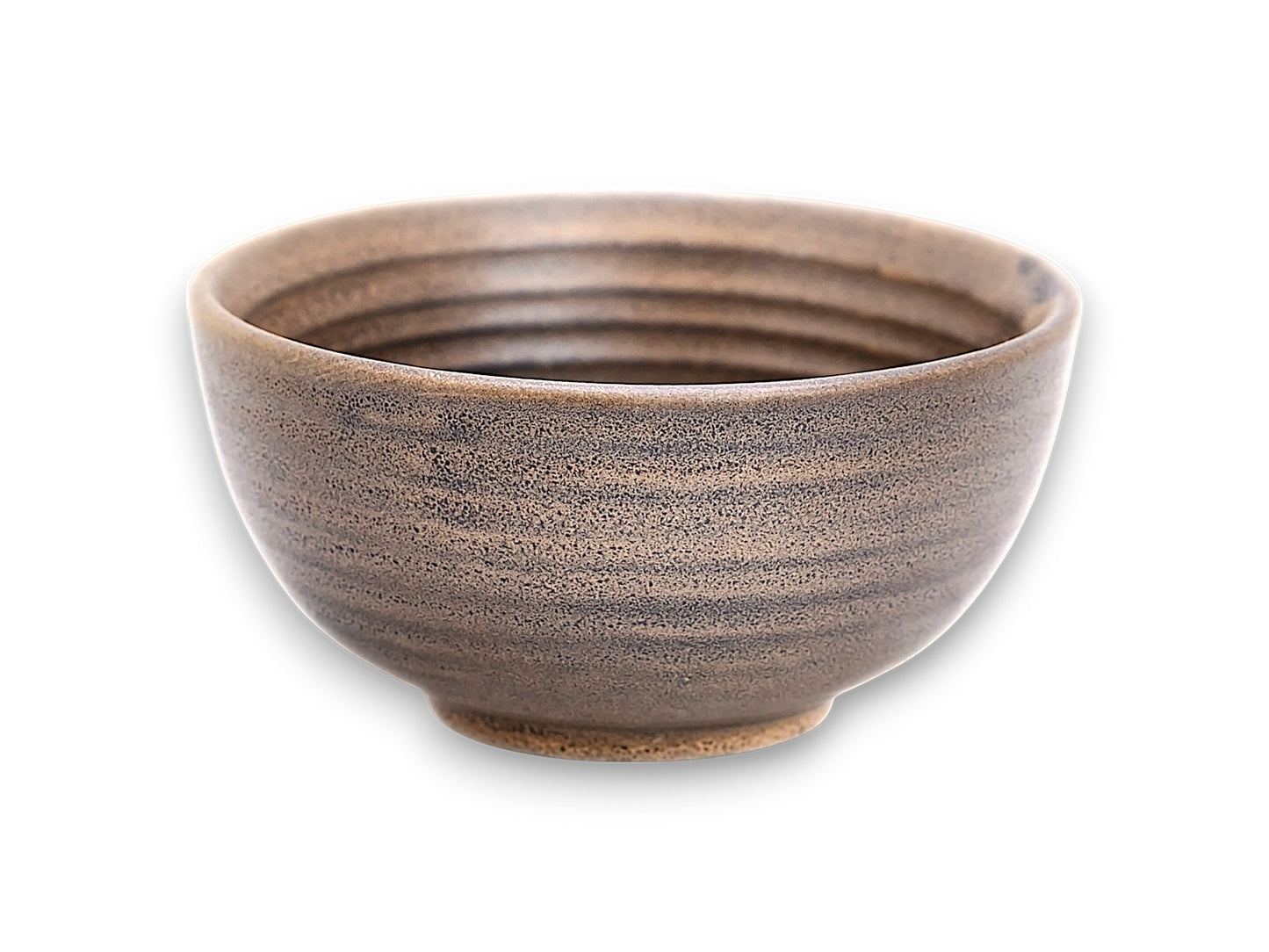 Soup Bowl