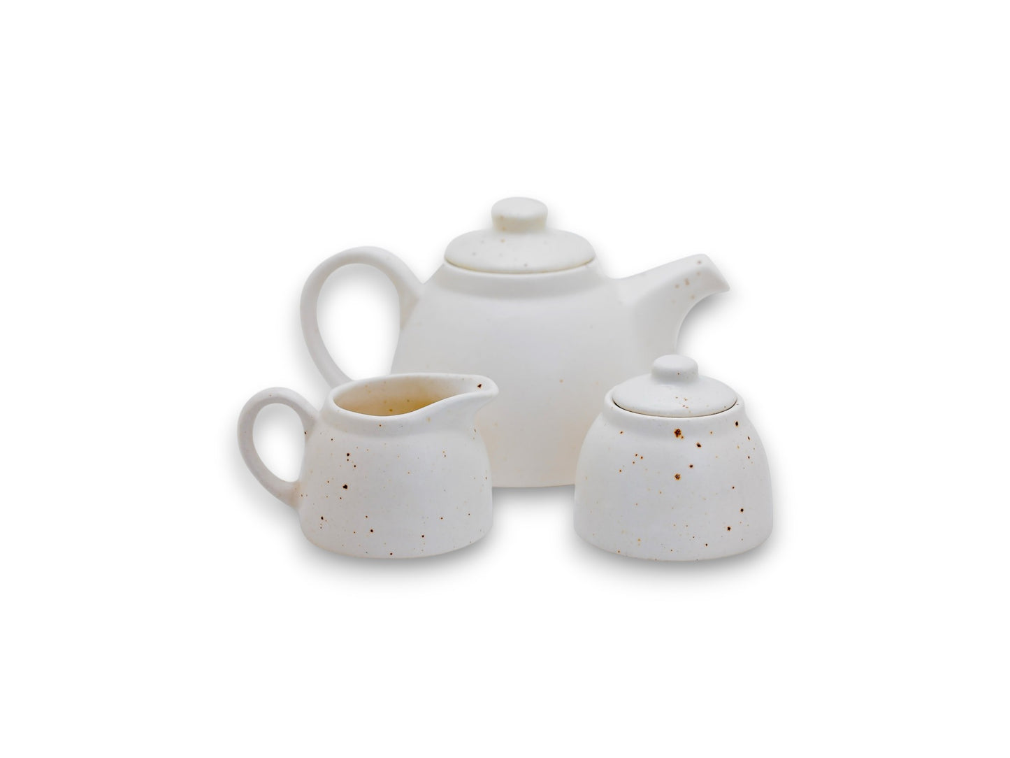 Tea Set