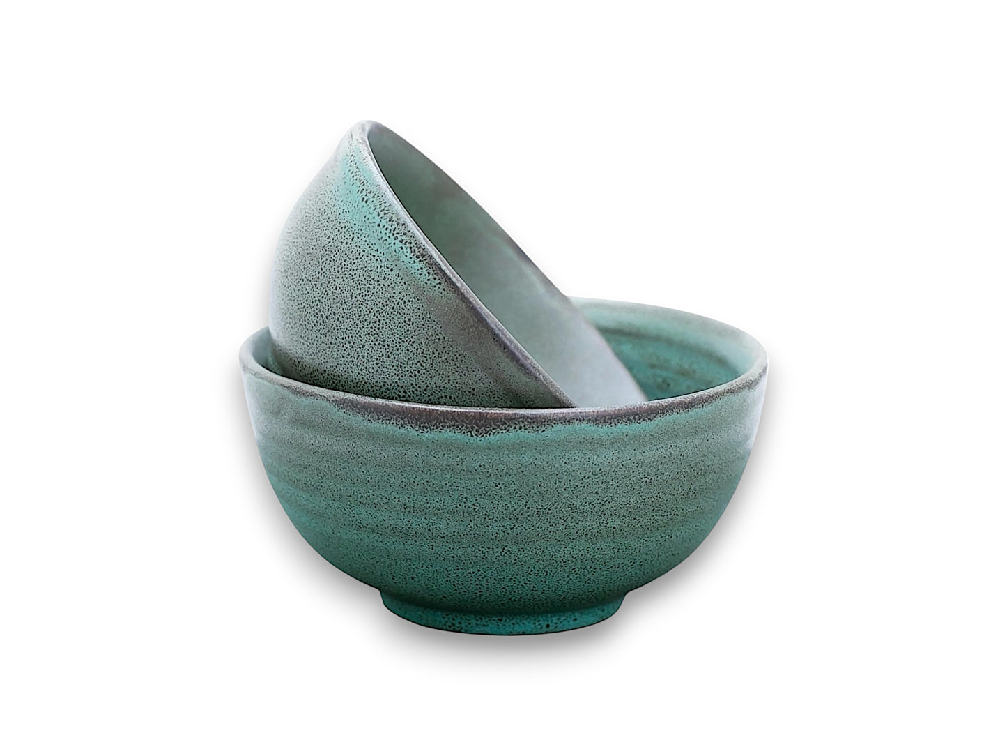 Katori (Dessert Bowl)