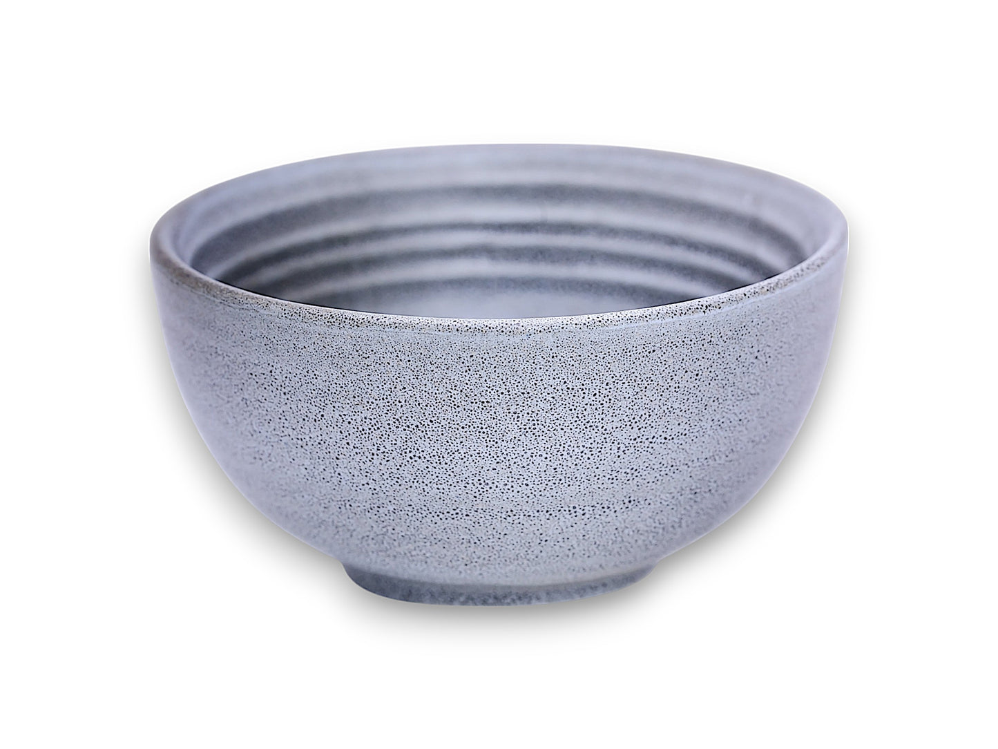 Soup Bowl