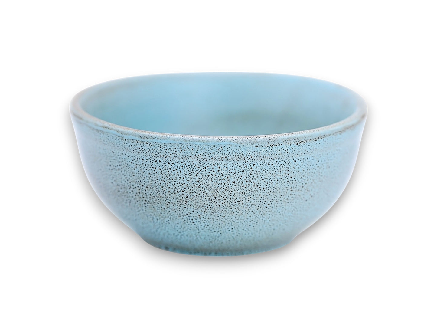 Katori (Dessert Bowl)
