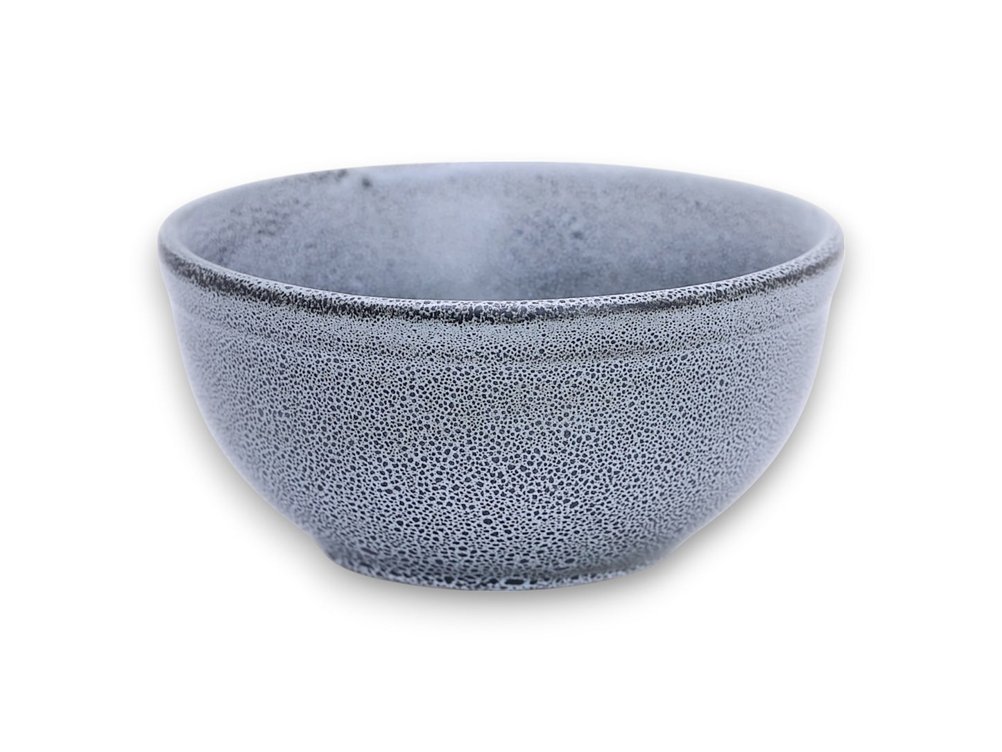Katori (Dessert Bowl)