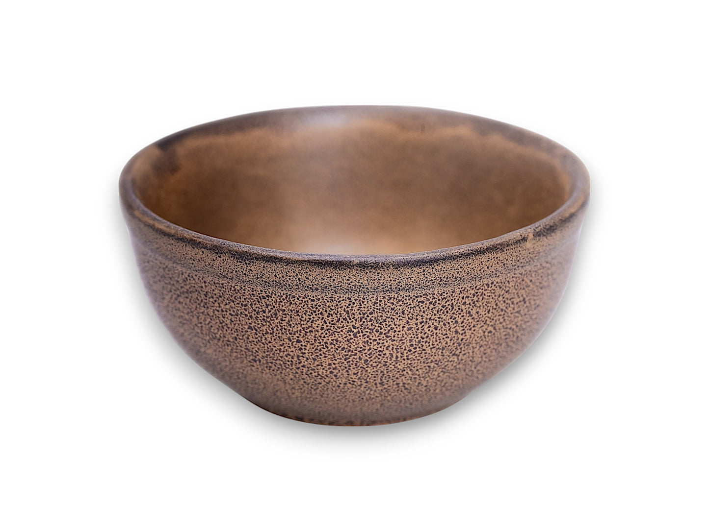 Katori (Dessert Bowl)
