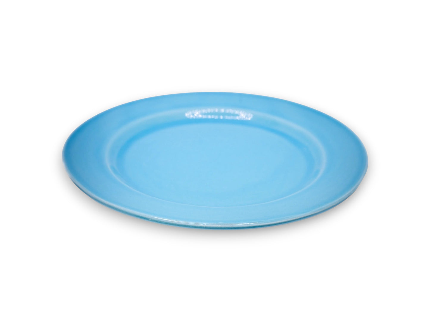 Collar Plate
