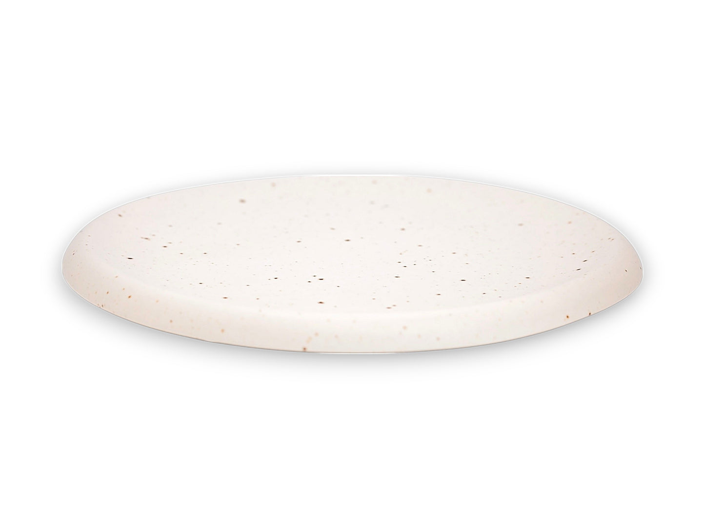 Multi-Purpose Platter