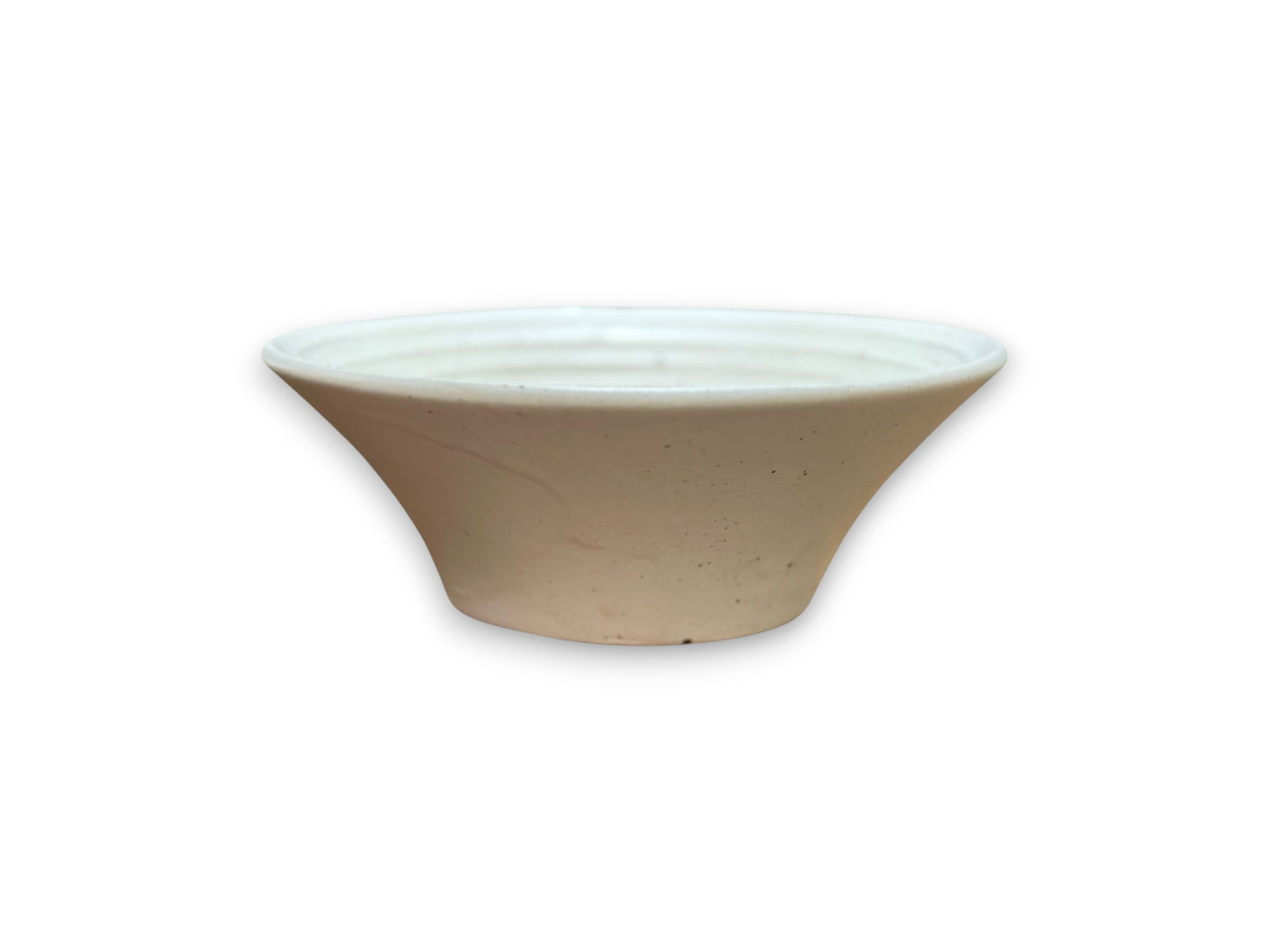 Vase Bowl
