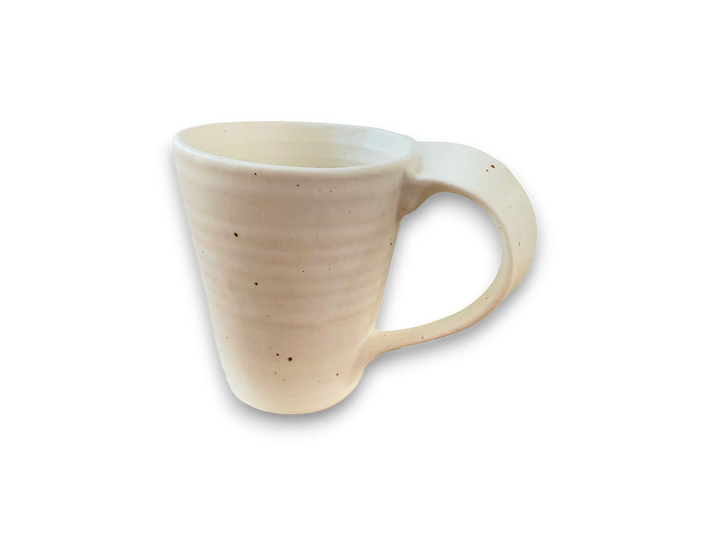 Dopio Mug