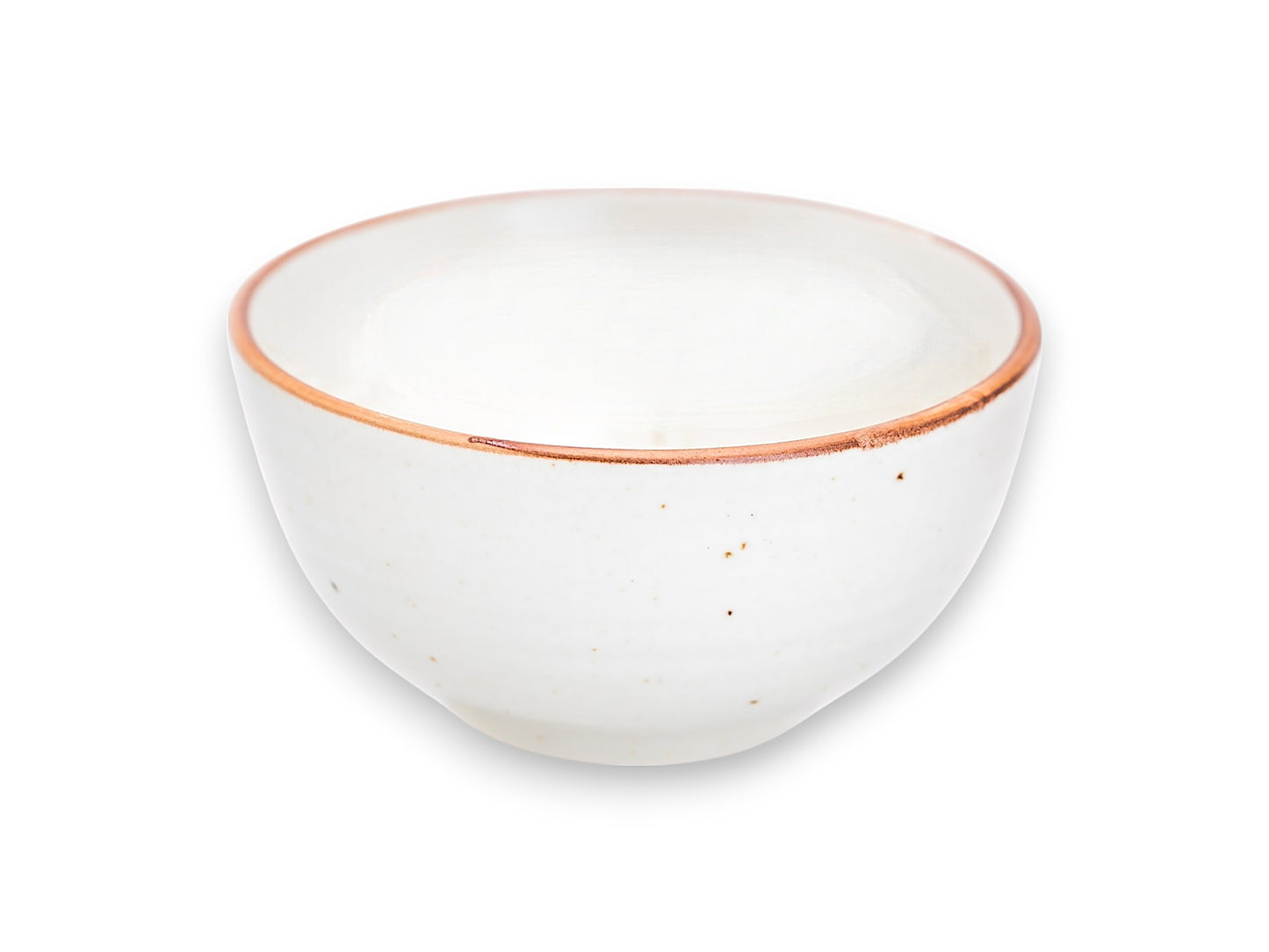 Soup Bowl