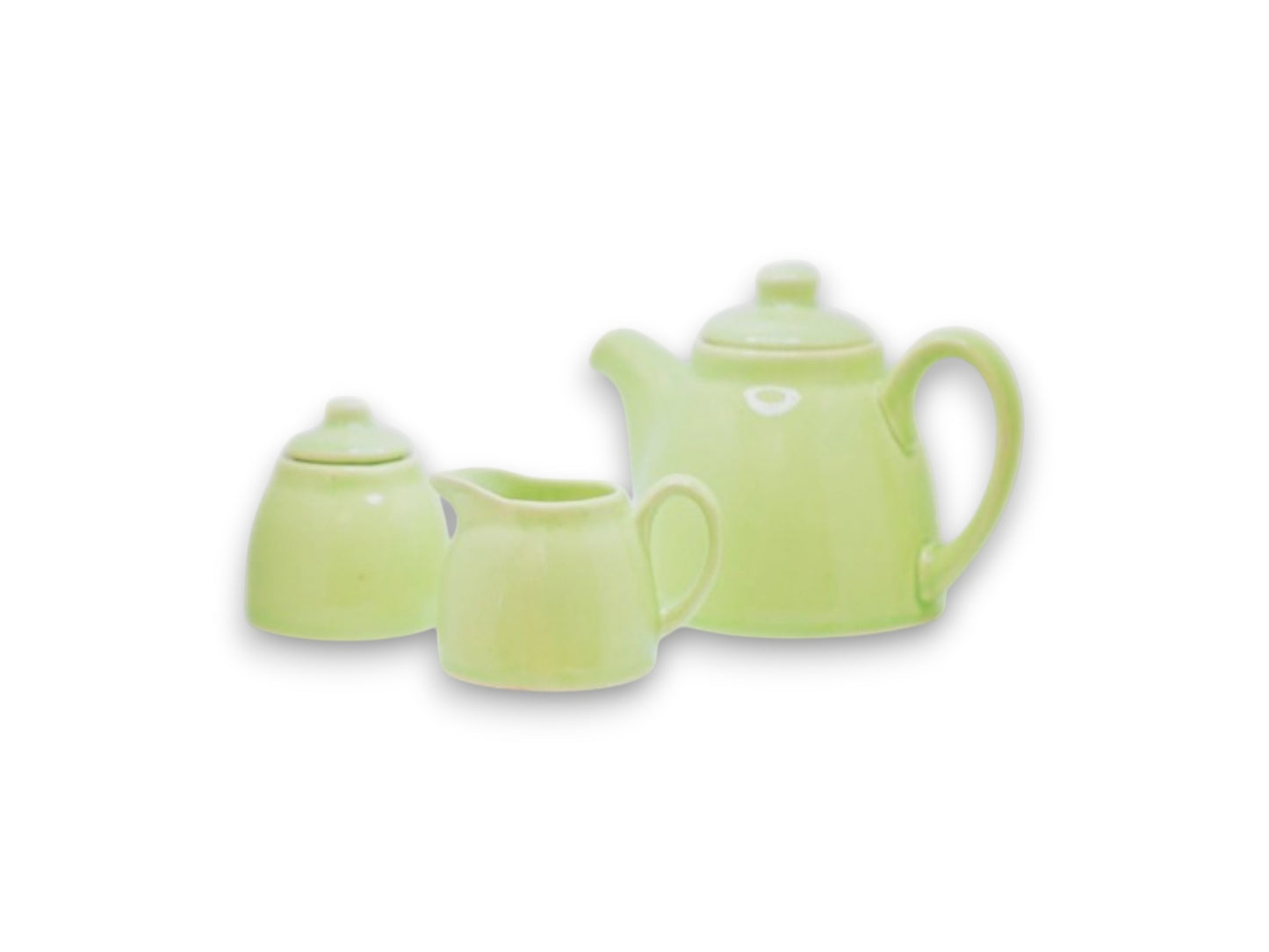 Tea Set