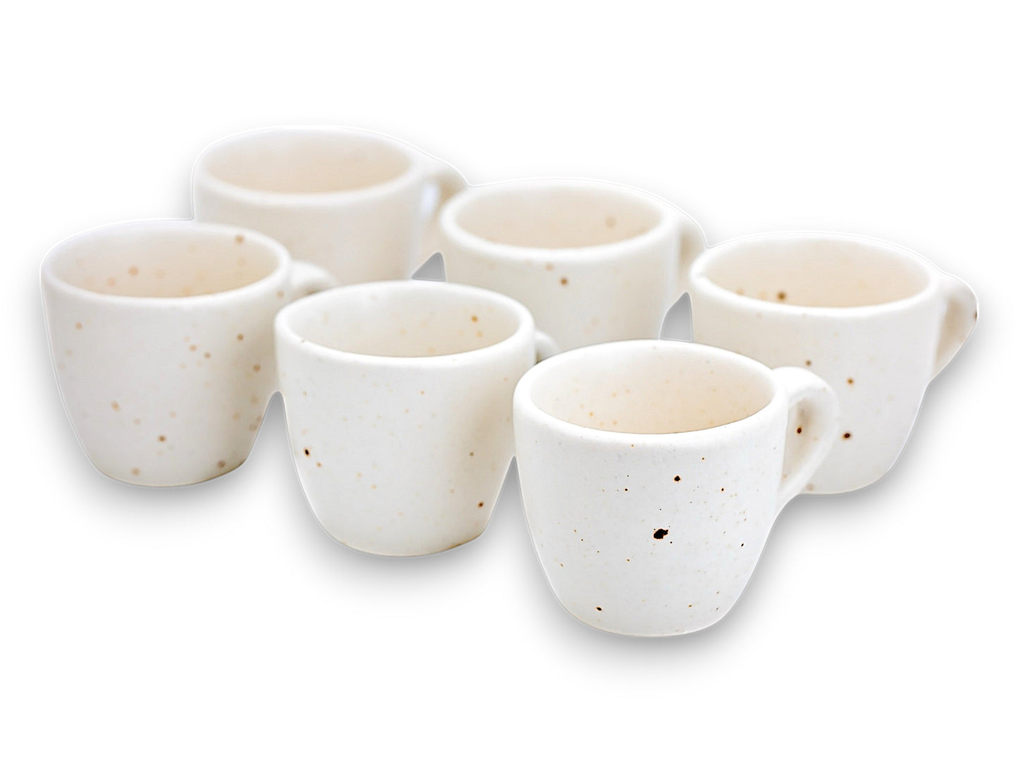 Espresso Cup