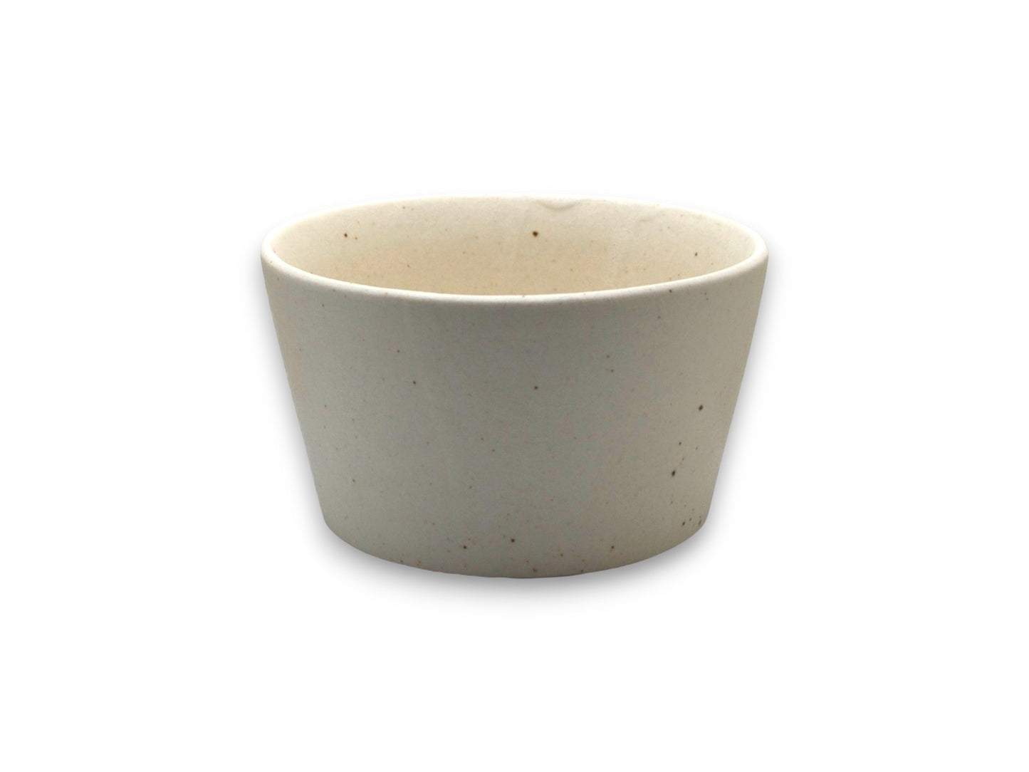 Tub Bowl