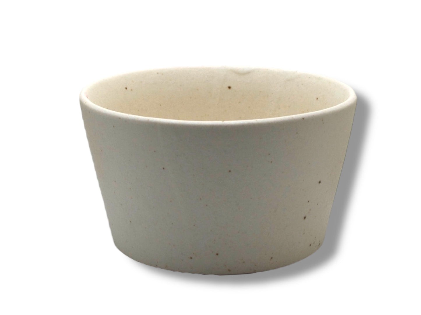Tub Bowl