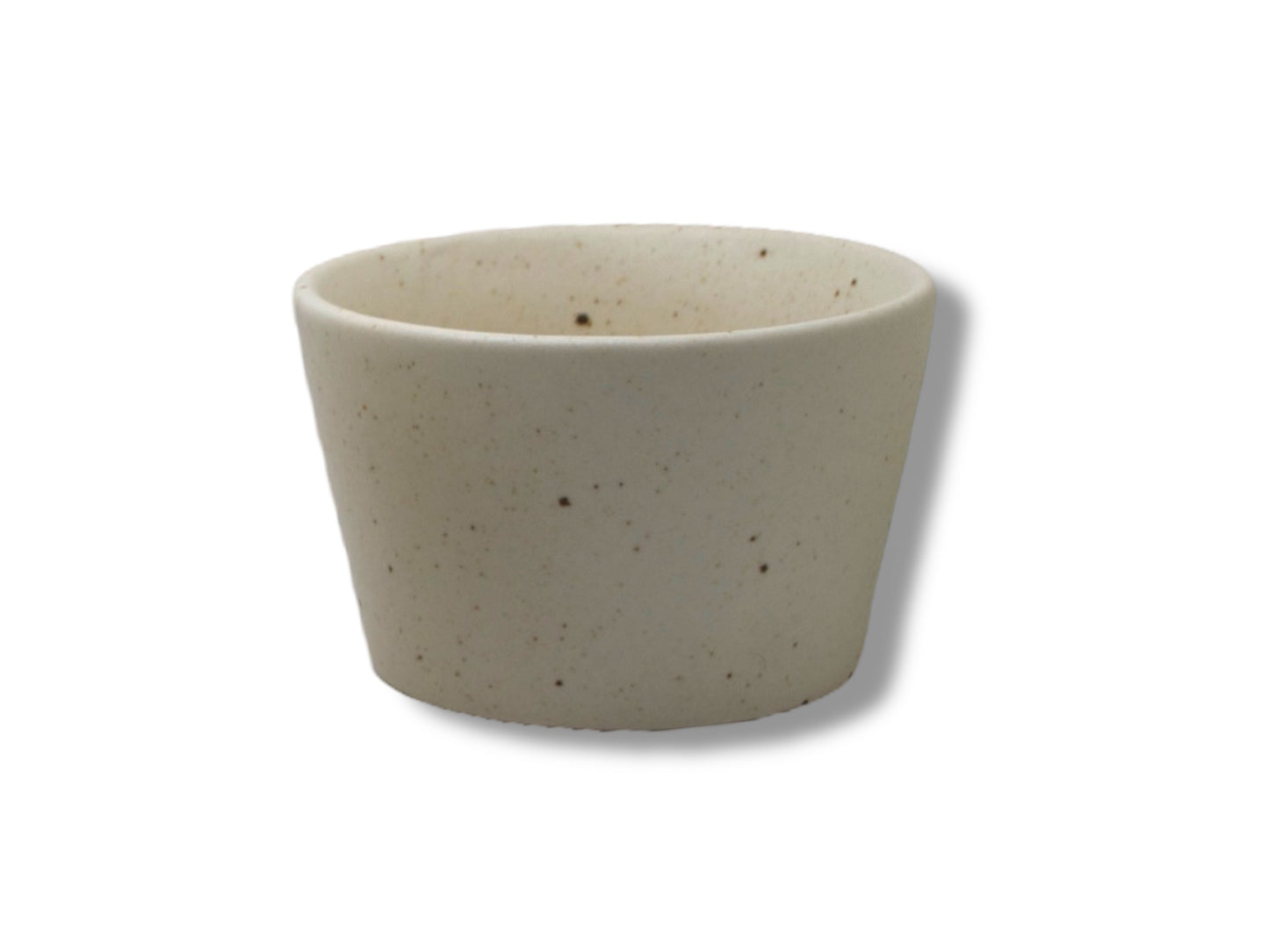 Tub Bowl