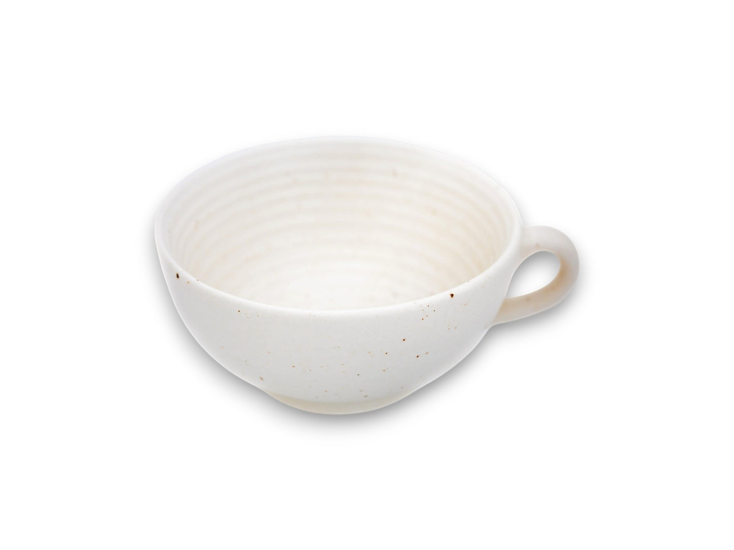 Soup Set