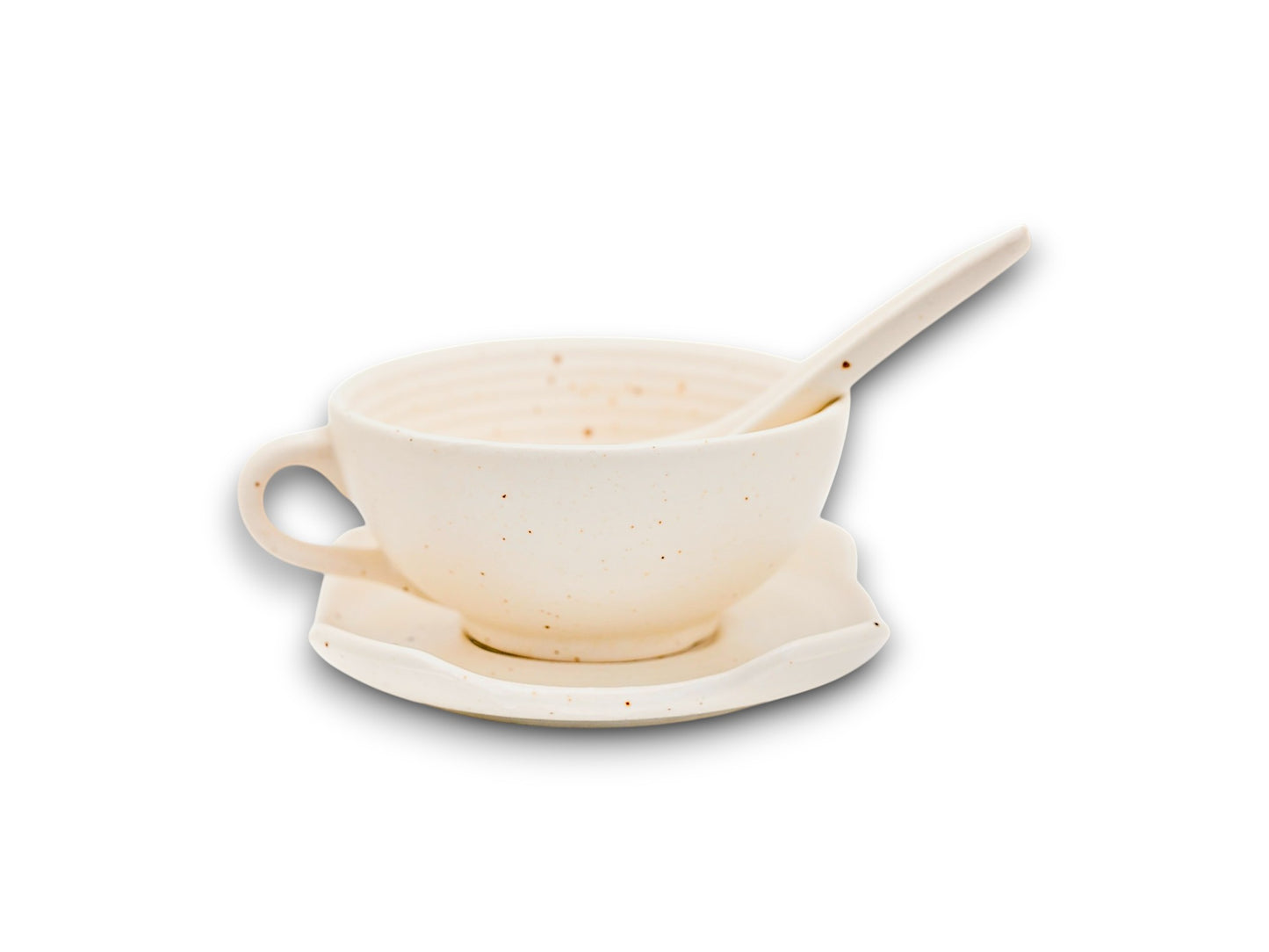 Soup Set