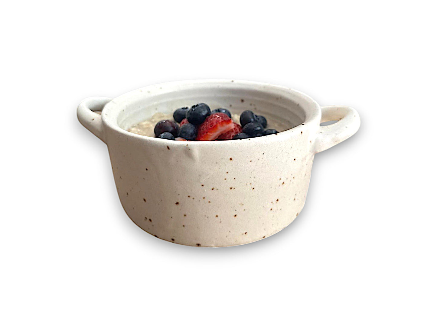 Casserole Bowl