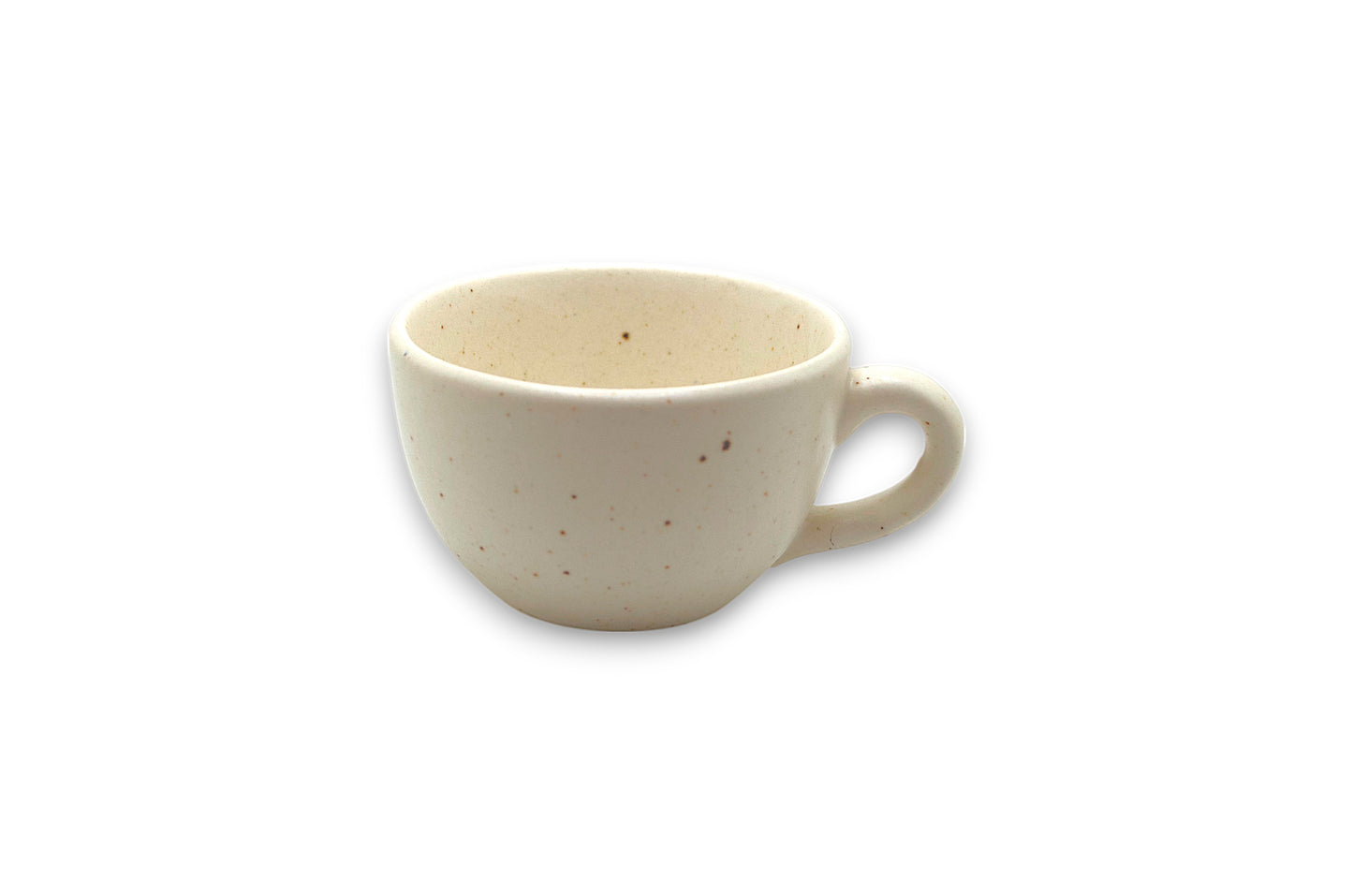 Cappuccino Mug