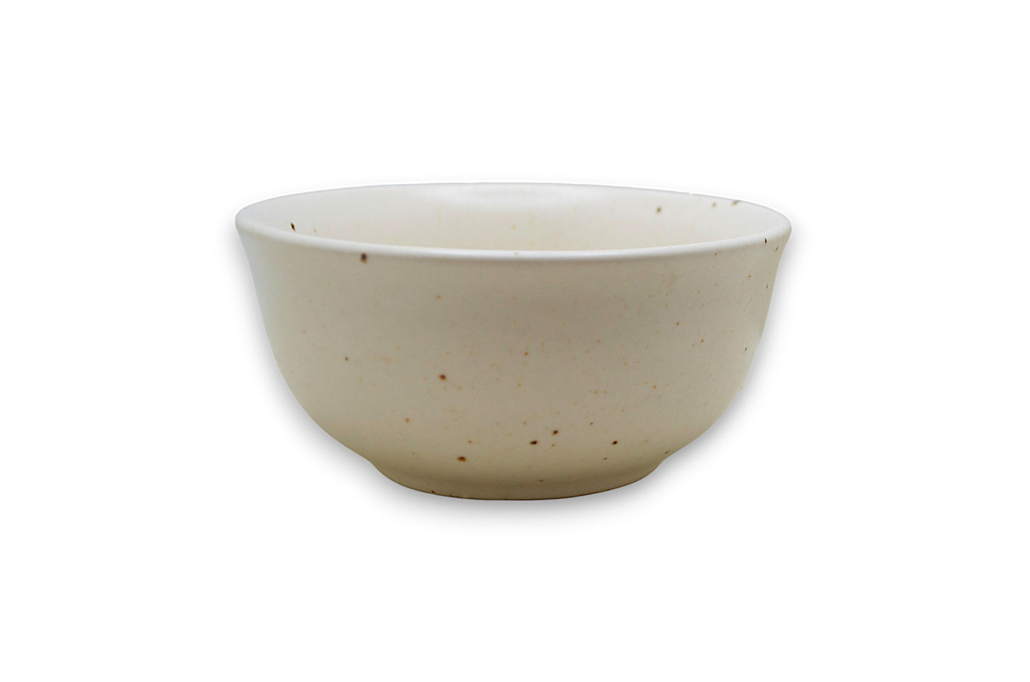 Katori (Dessert Bowl)