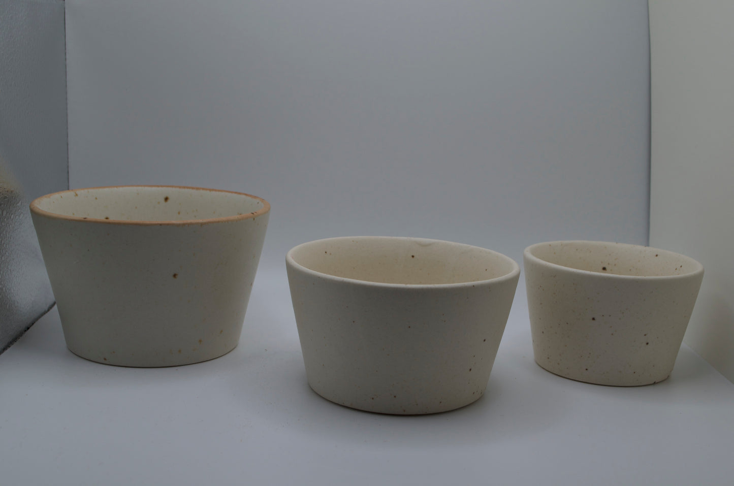 Tub Bowl