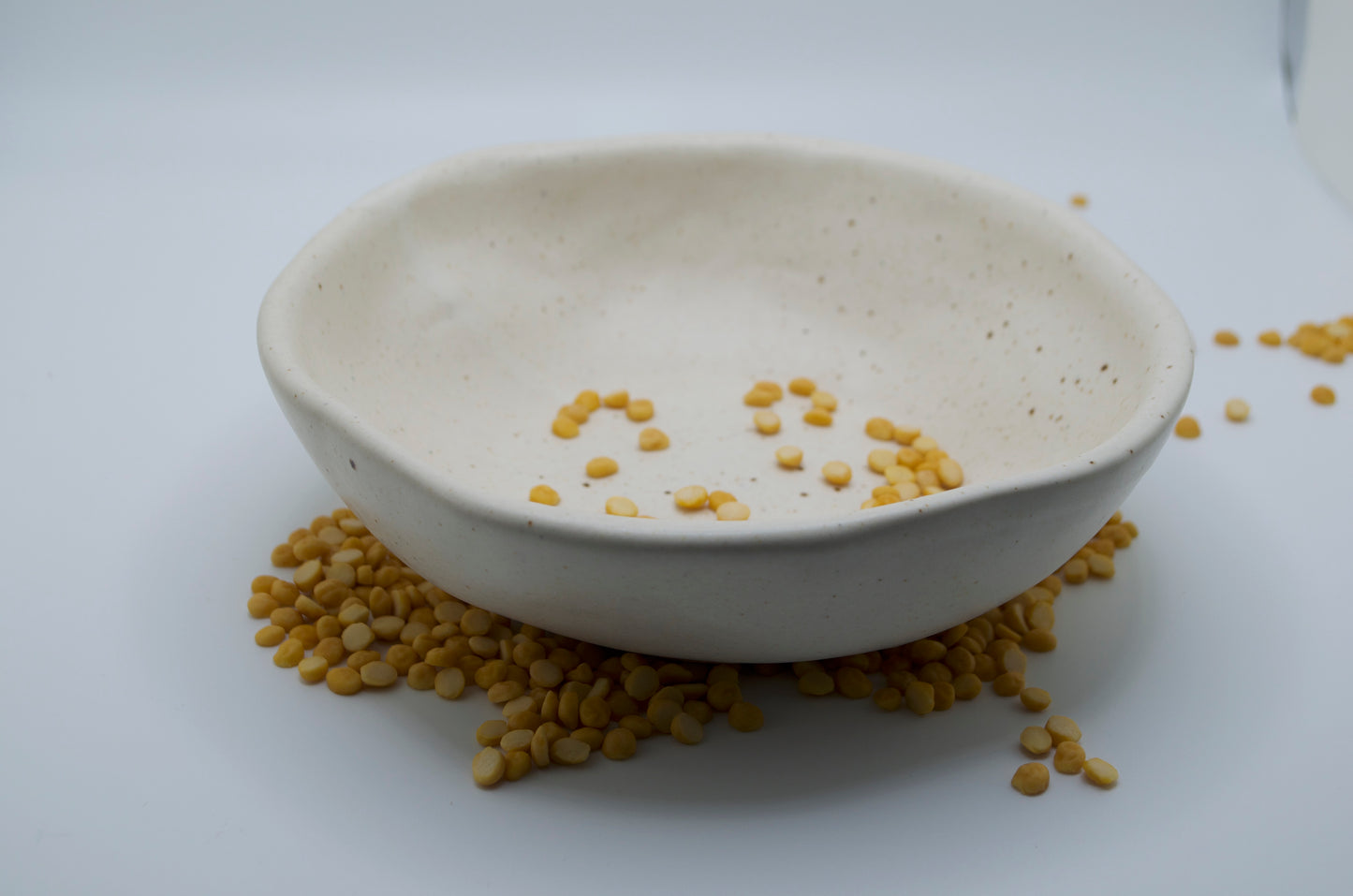 Organic Bowl