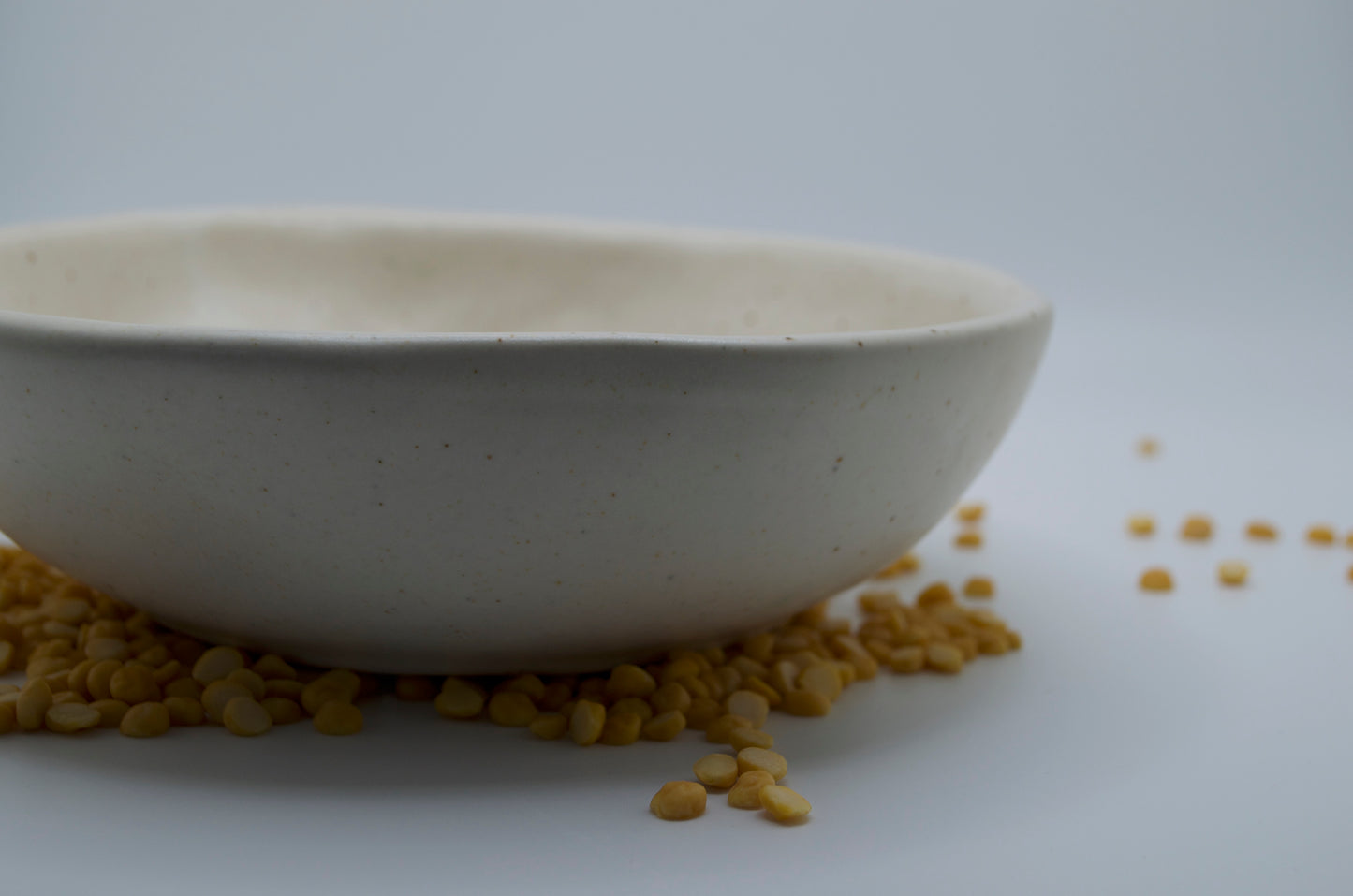 Organic Bowl