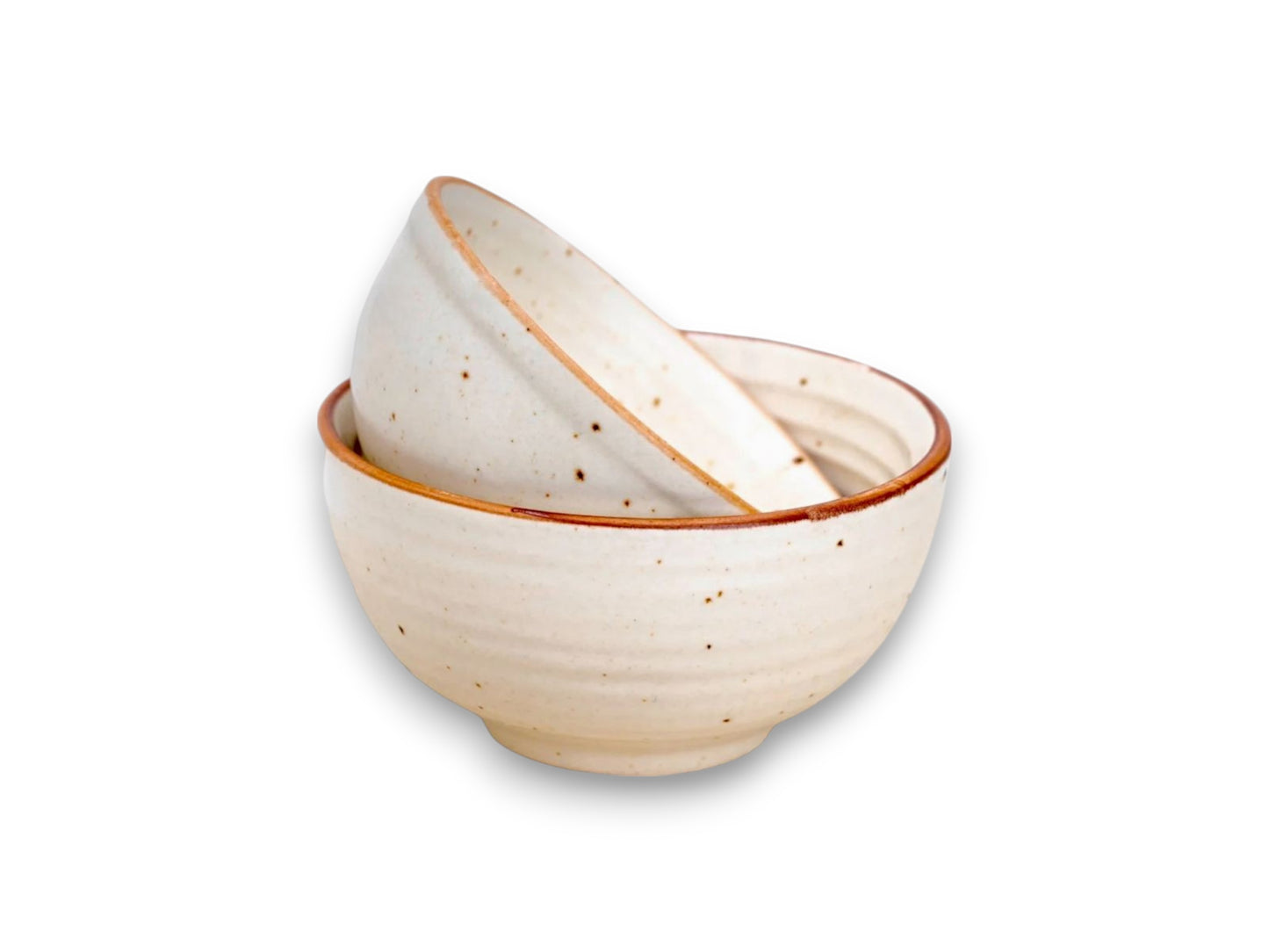 Katori (Dessert Bowl)