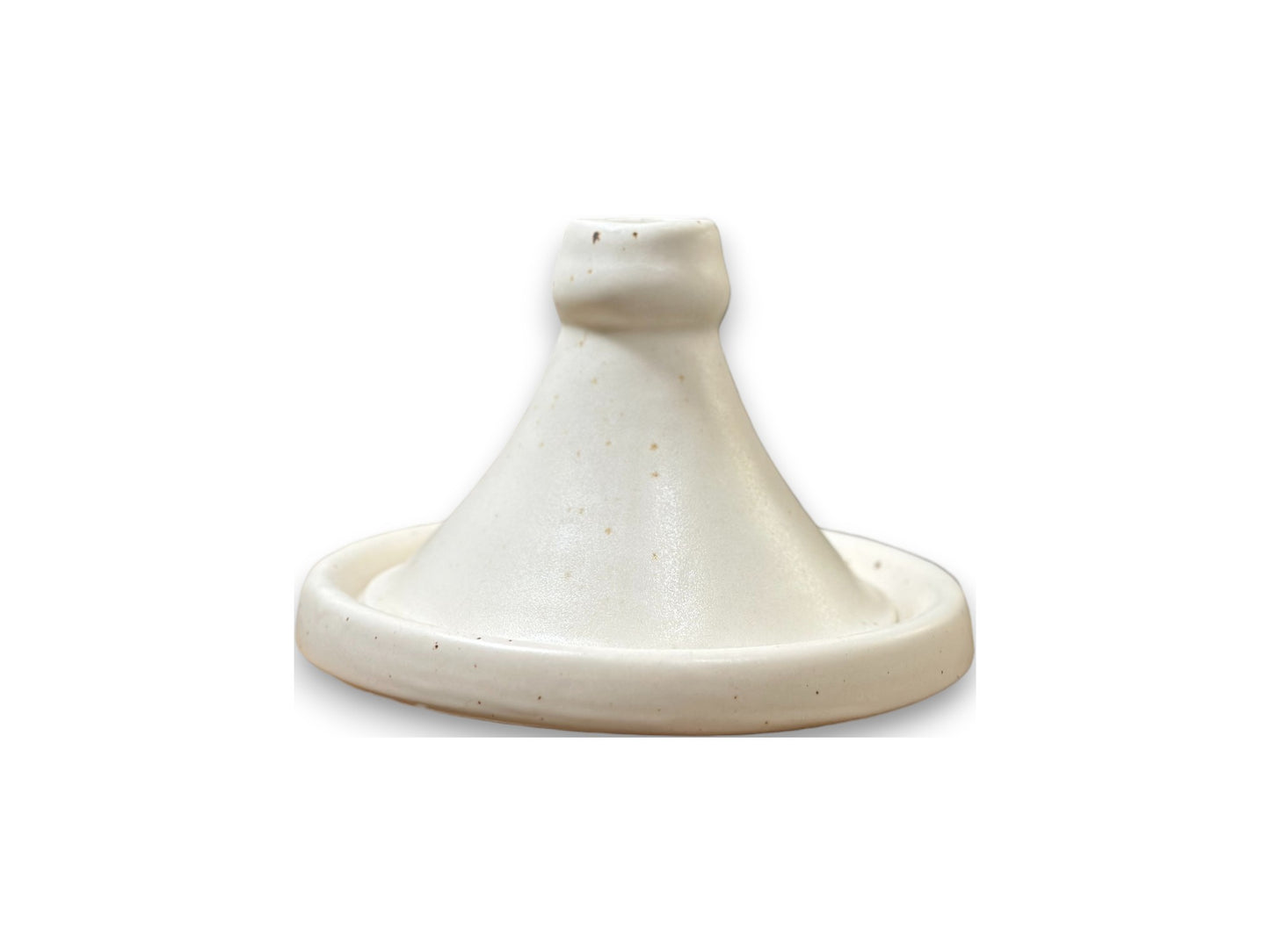 Tagine Set (Platter with Lid)