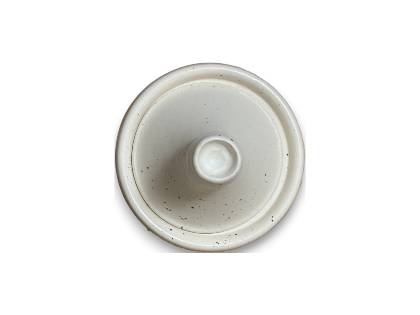 Tagine Set (Platter with Lid)