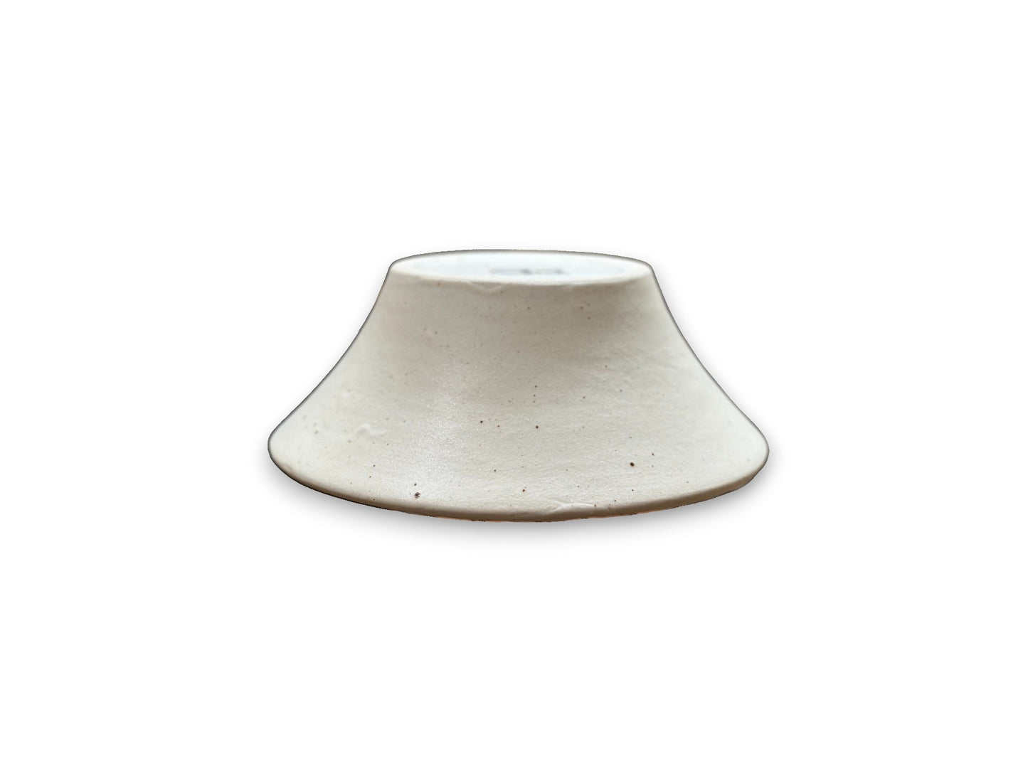 Vase Bowl