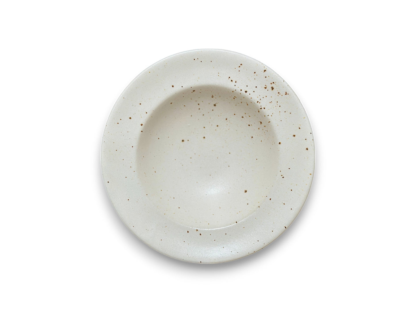 Collar Bowl