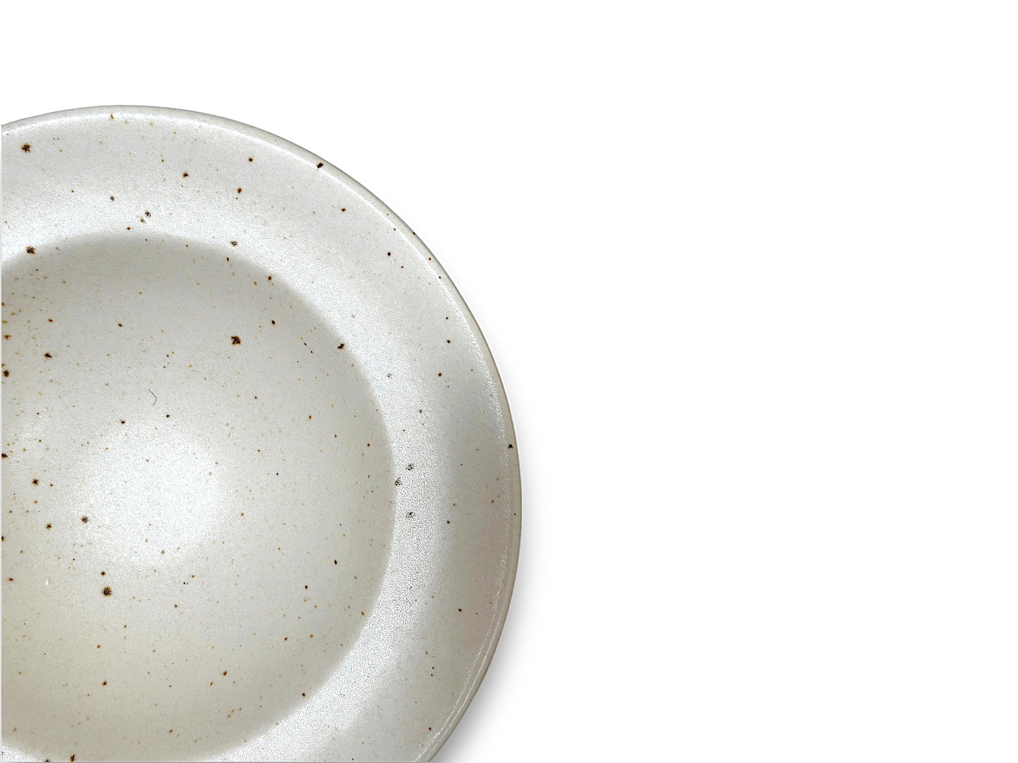 Collar Bowl