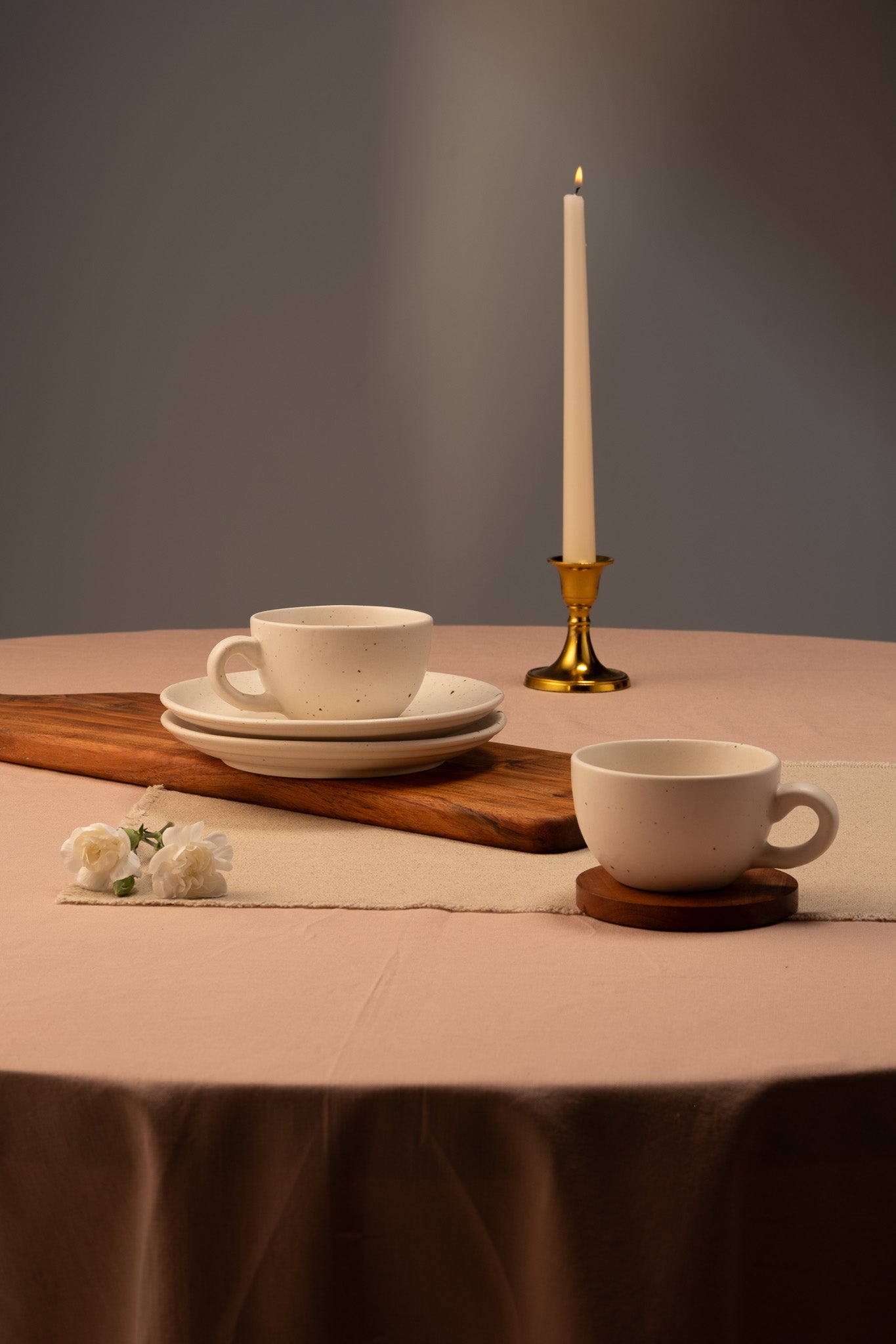 Rakabi Set