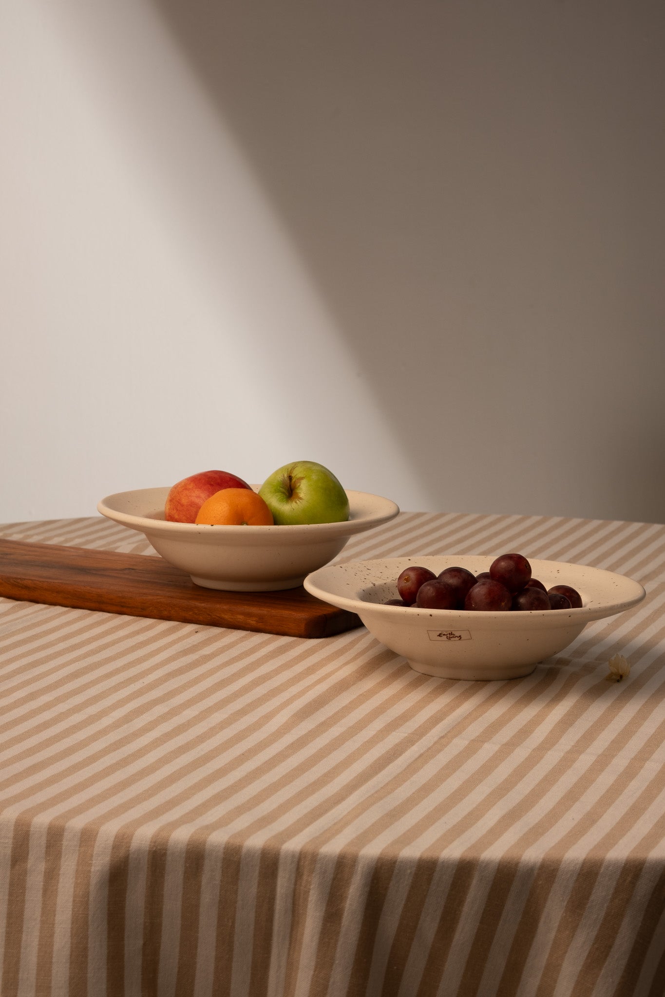 Collar Bowl