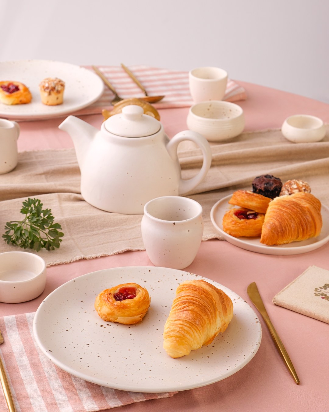 btel_content_engine_render