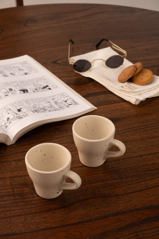 What Makes Ceramic Mugs the Best Choice? Everything You Need to Know