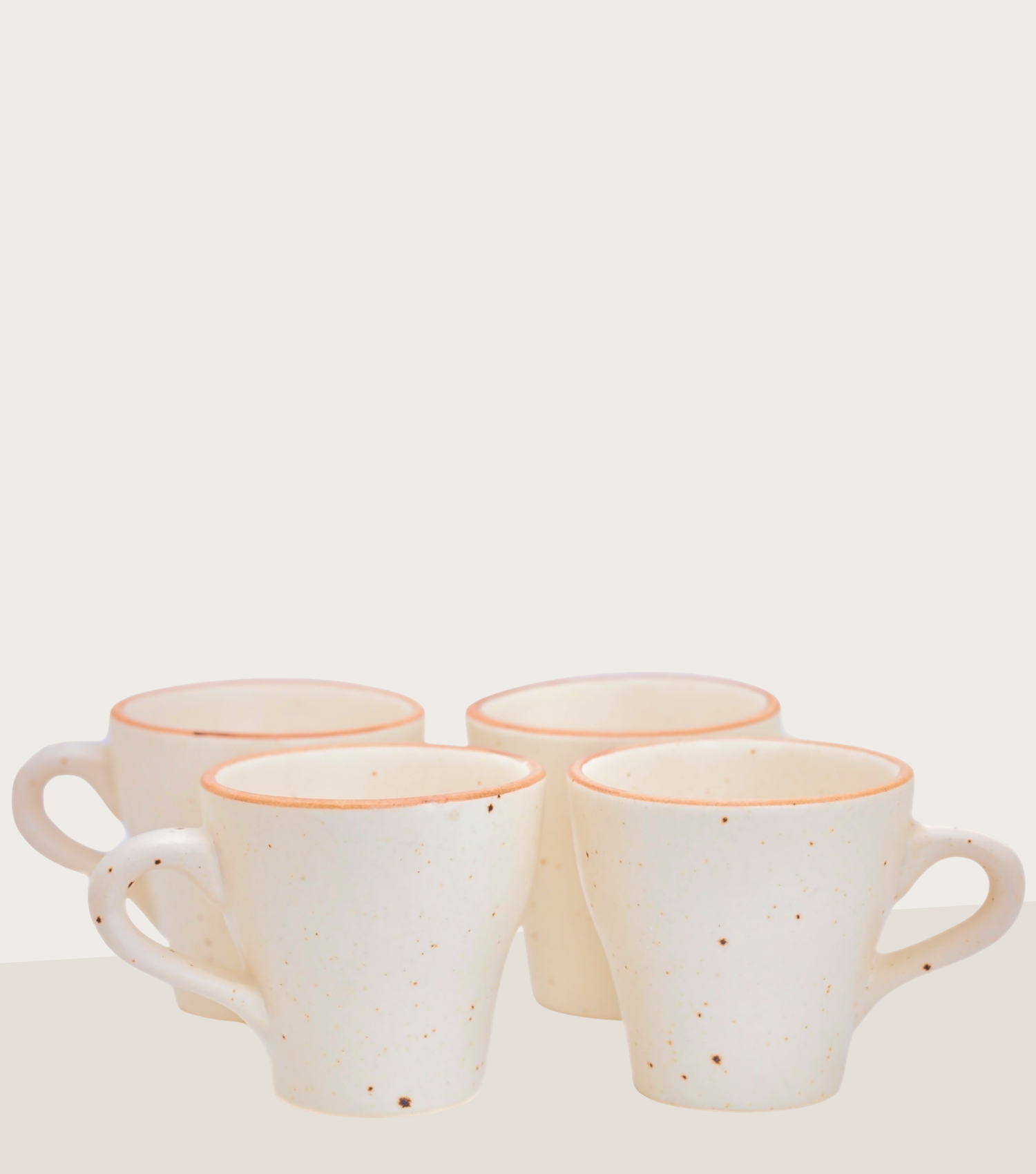 Wholesale Ceramic Mugs & Tea Sets | Handcrafted Stoneware | By The Earth Living
