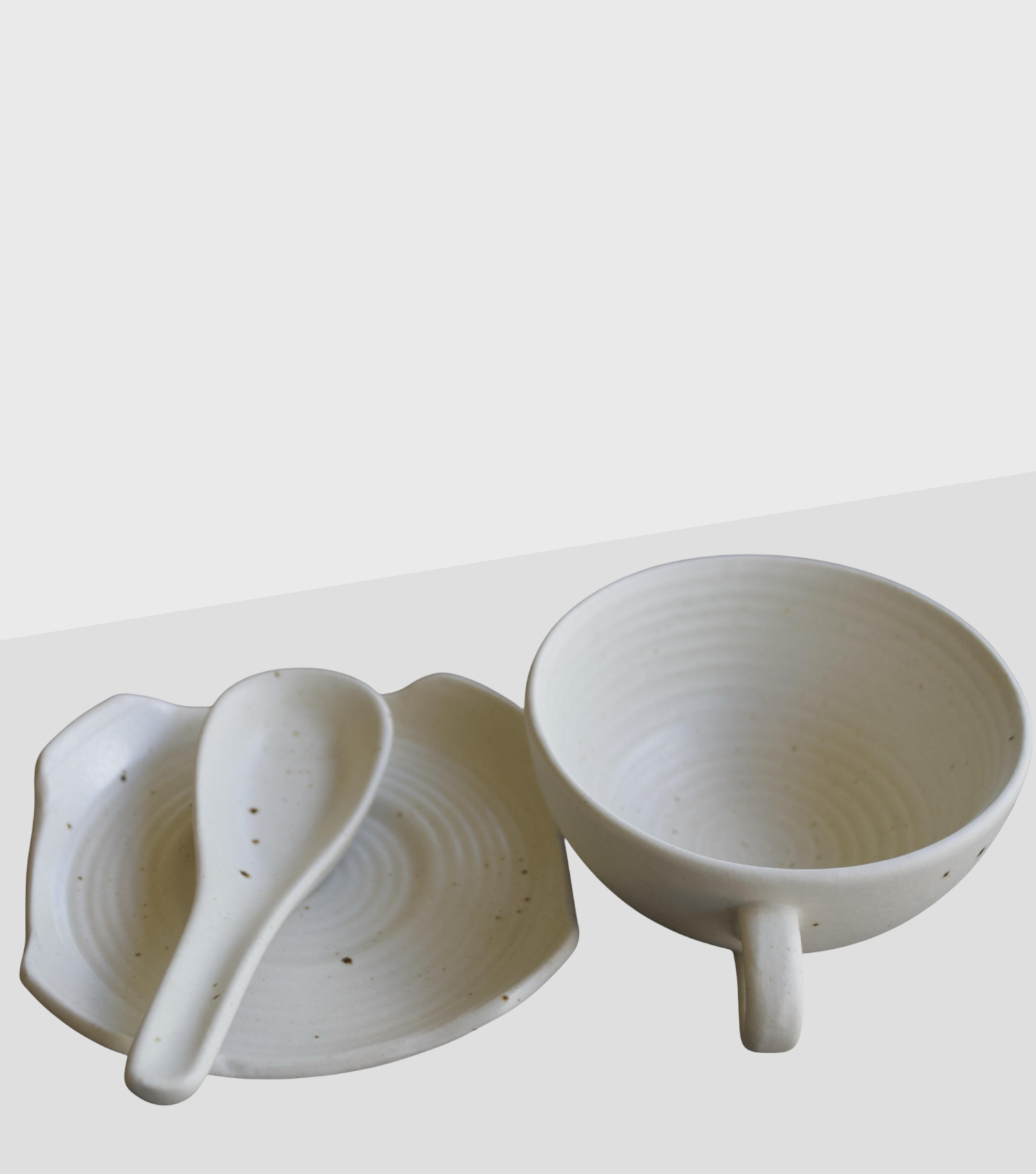Serving Accessories